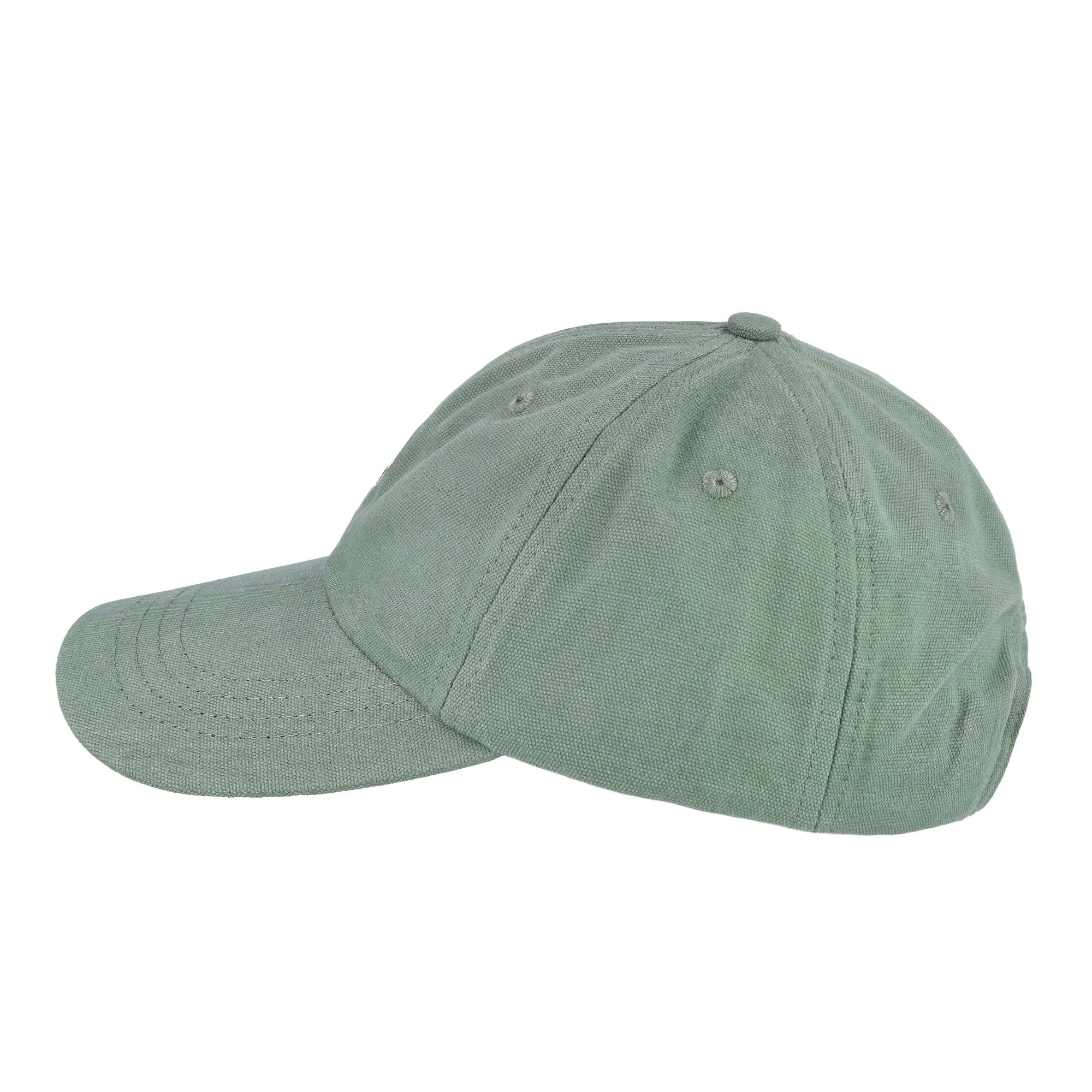Duck Patch Cap sold by OVERKILL product image thumbnail 2