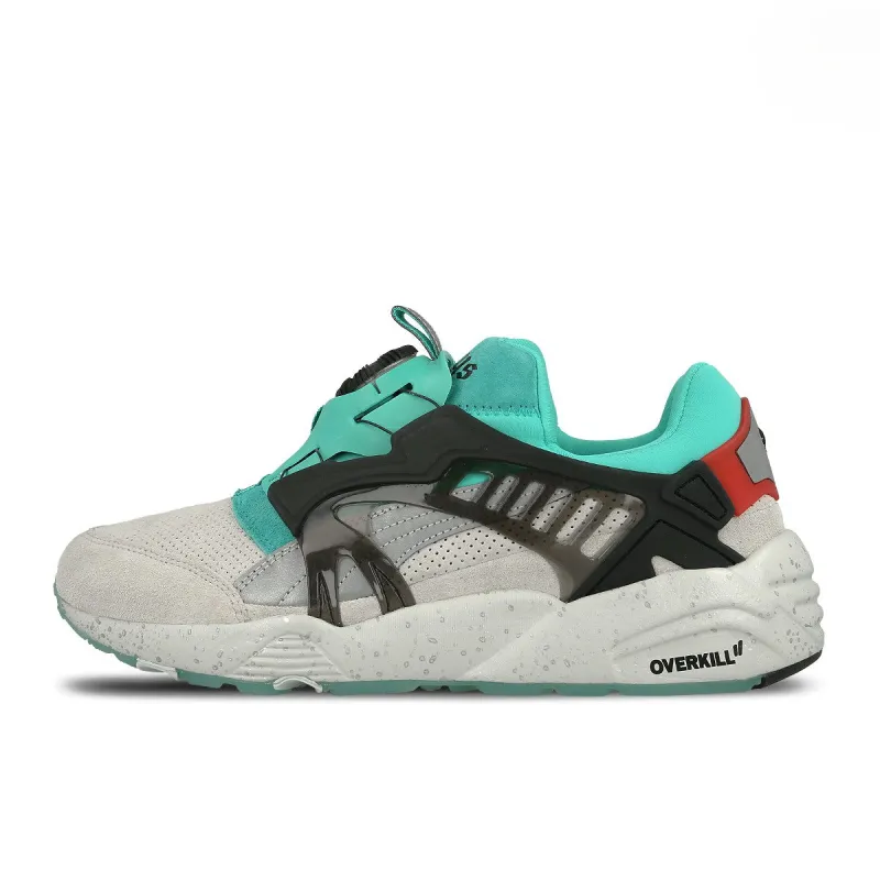 Disc Blaze Pfeffiboys made by Puma