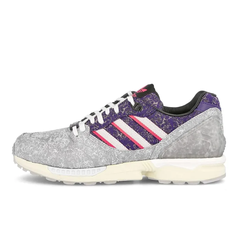 ZX 5000 made by Adidas