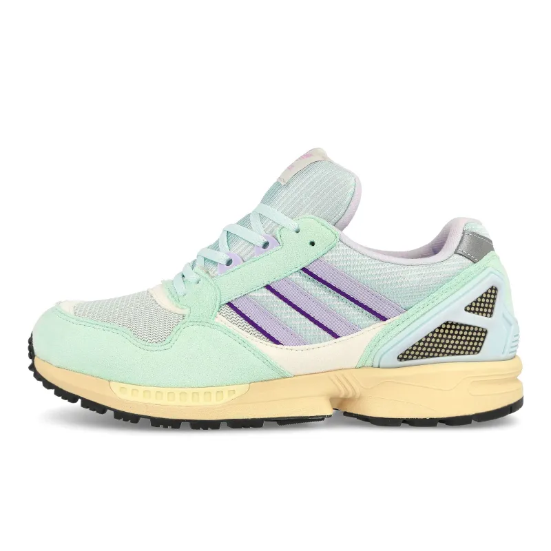 ZX 9020 made by Adidas
