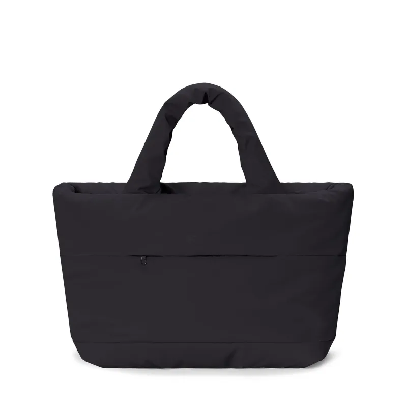 Olivia Medium Bag made by OVERKILL