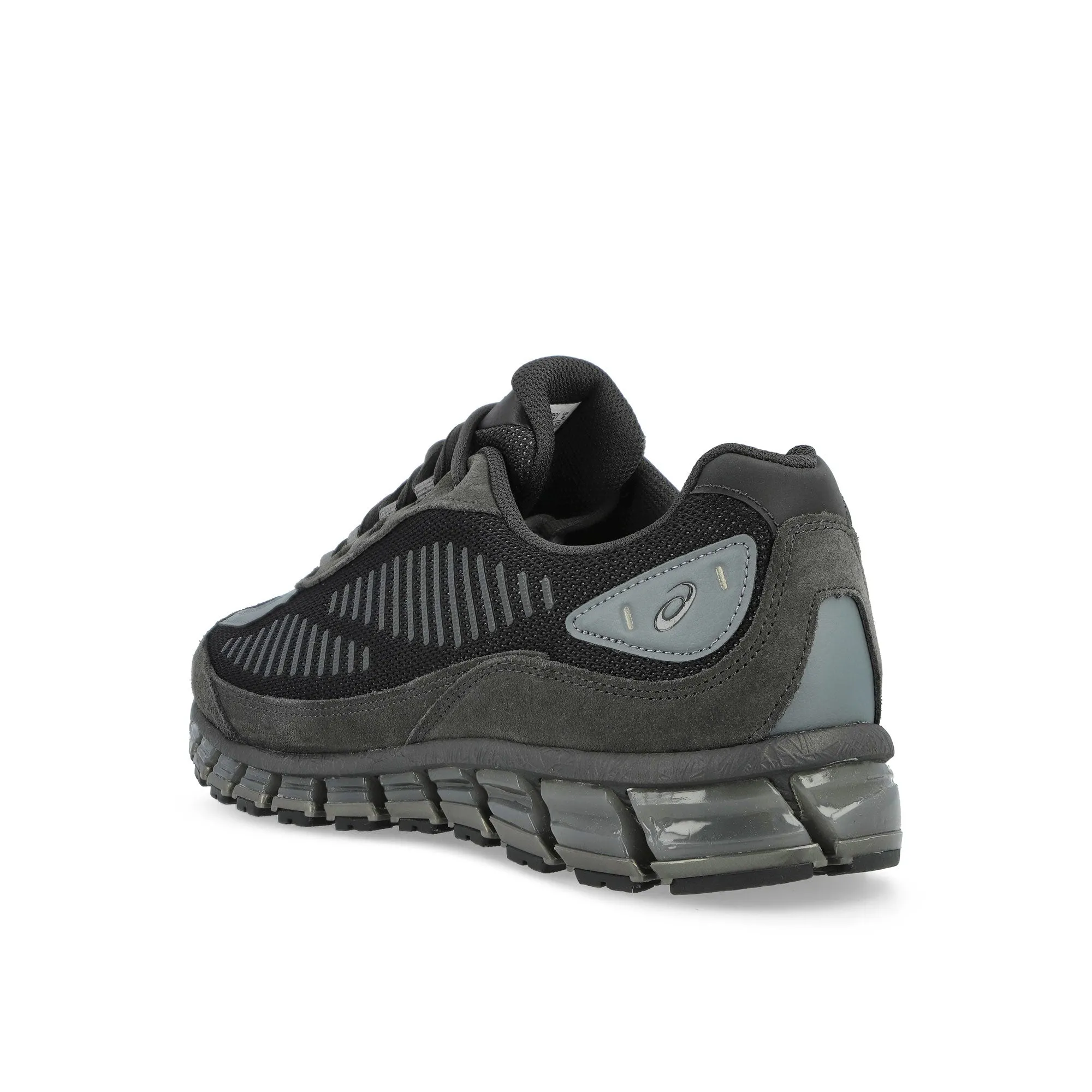 Gel-Quantum 360 I AMP sold by OVERKILL product image thumbnail 3