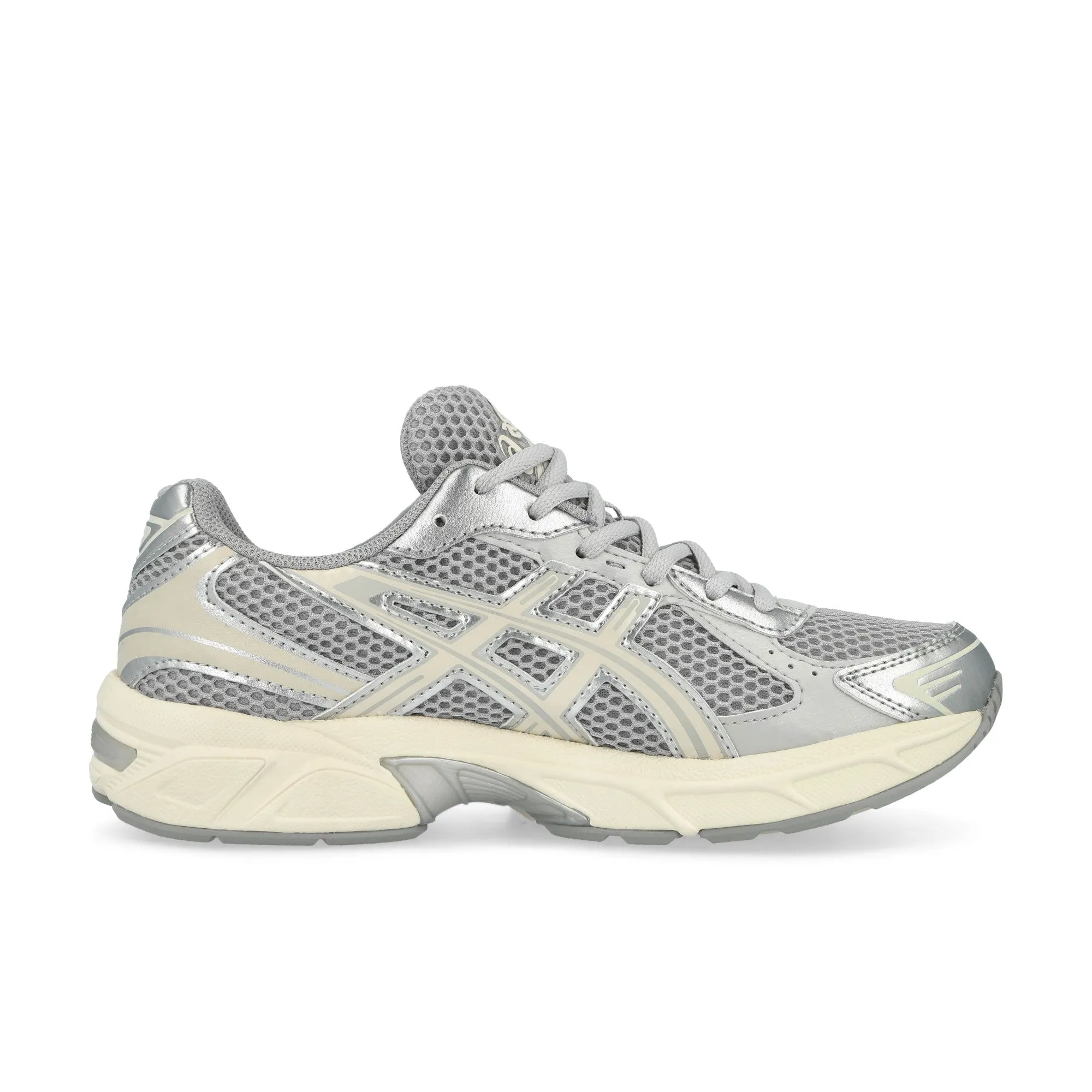 Gel-1130 sold by OVERKILL product image thumbnail 2