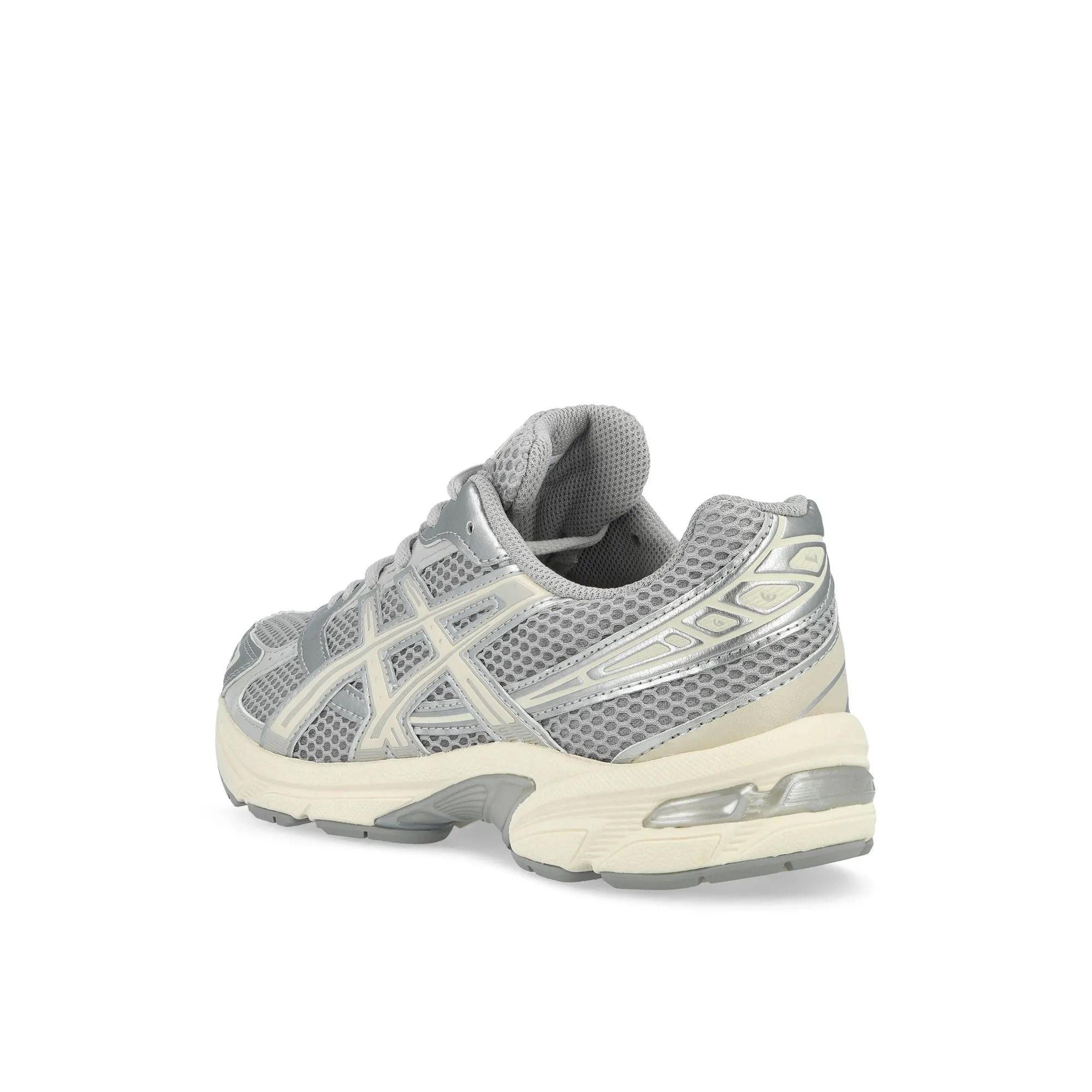 Gel-1130 sold by OVERKILL product image thumbnail 3