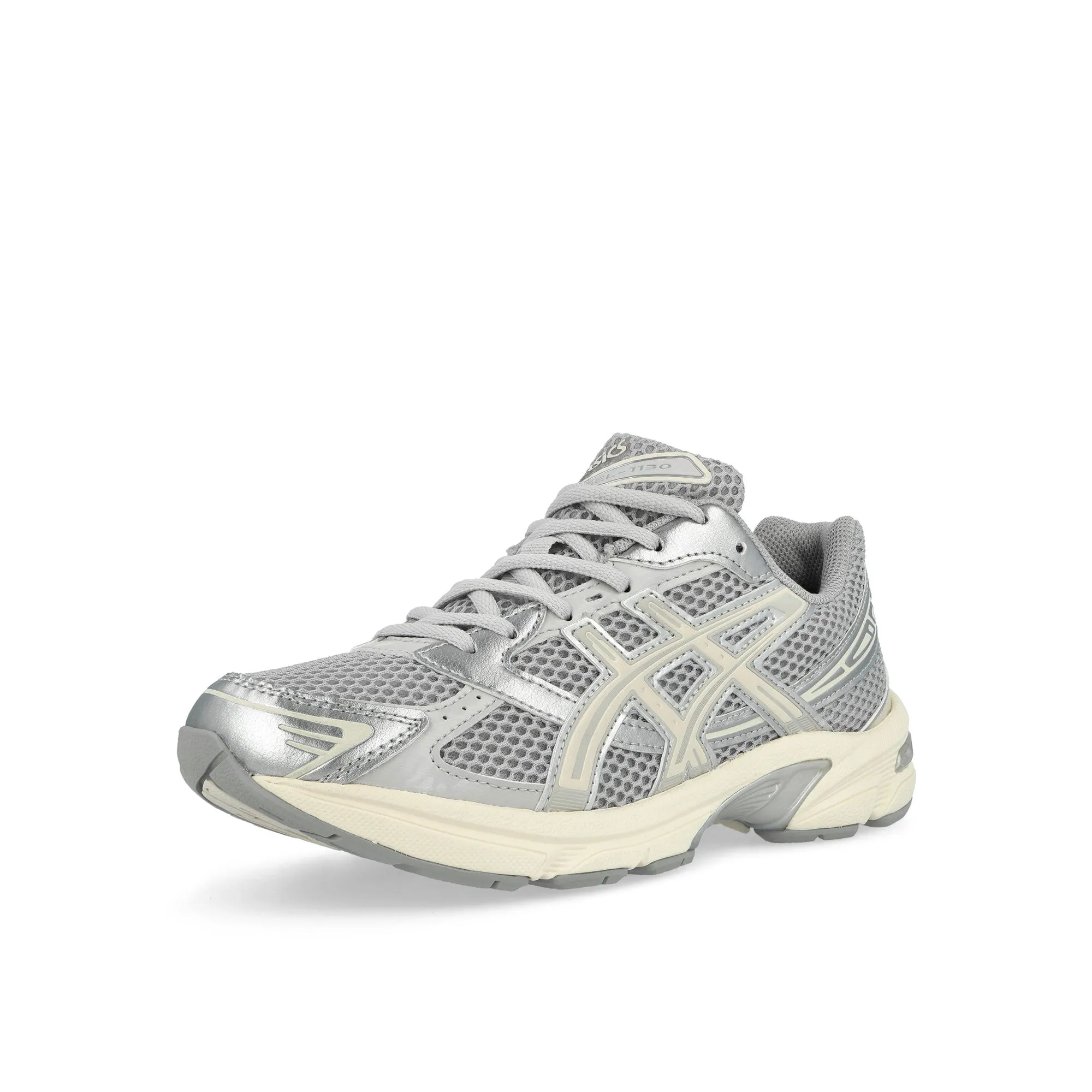 Gel-1130 sold by OVERKILL product image thumbnail 4