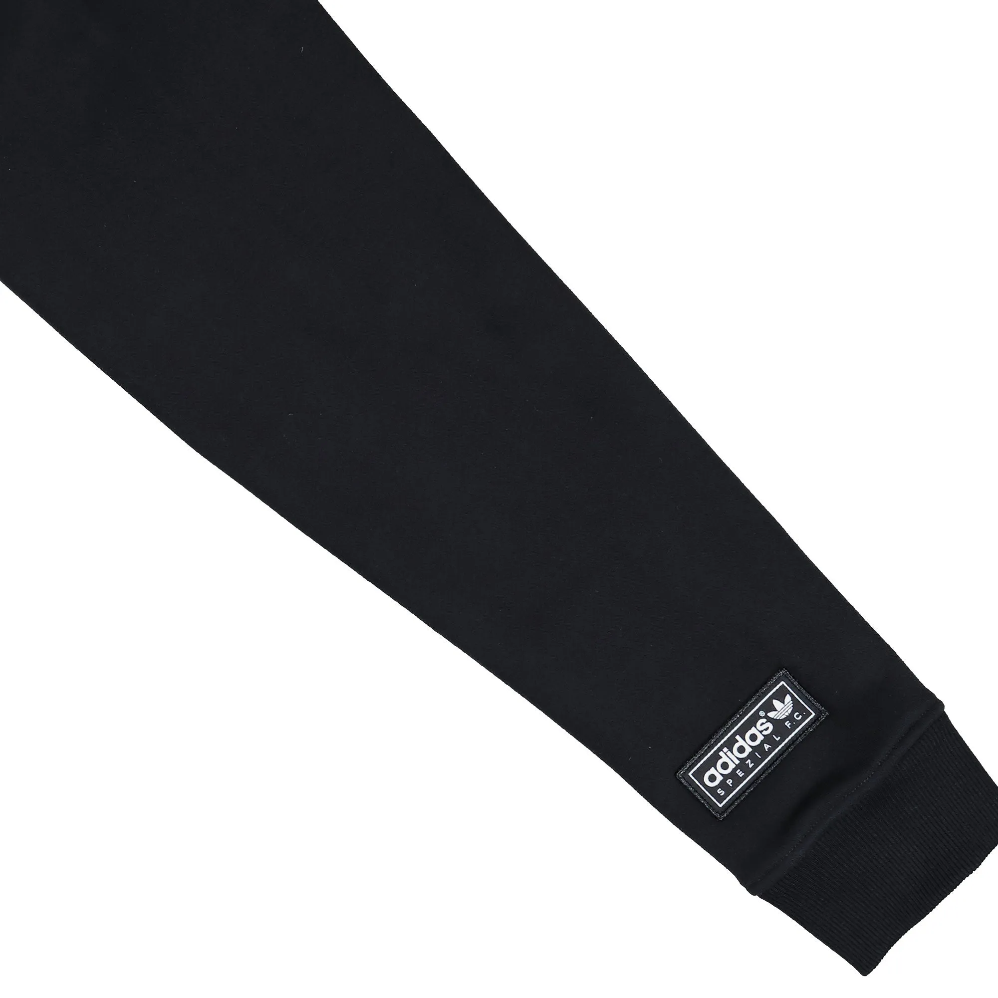 Crew SPZL F.C. sold by OVERKILL product image thumbnail 4