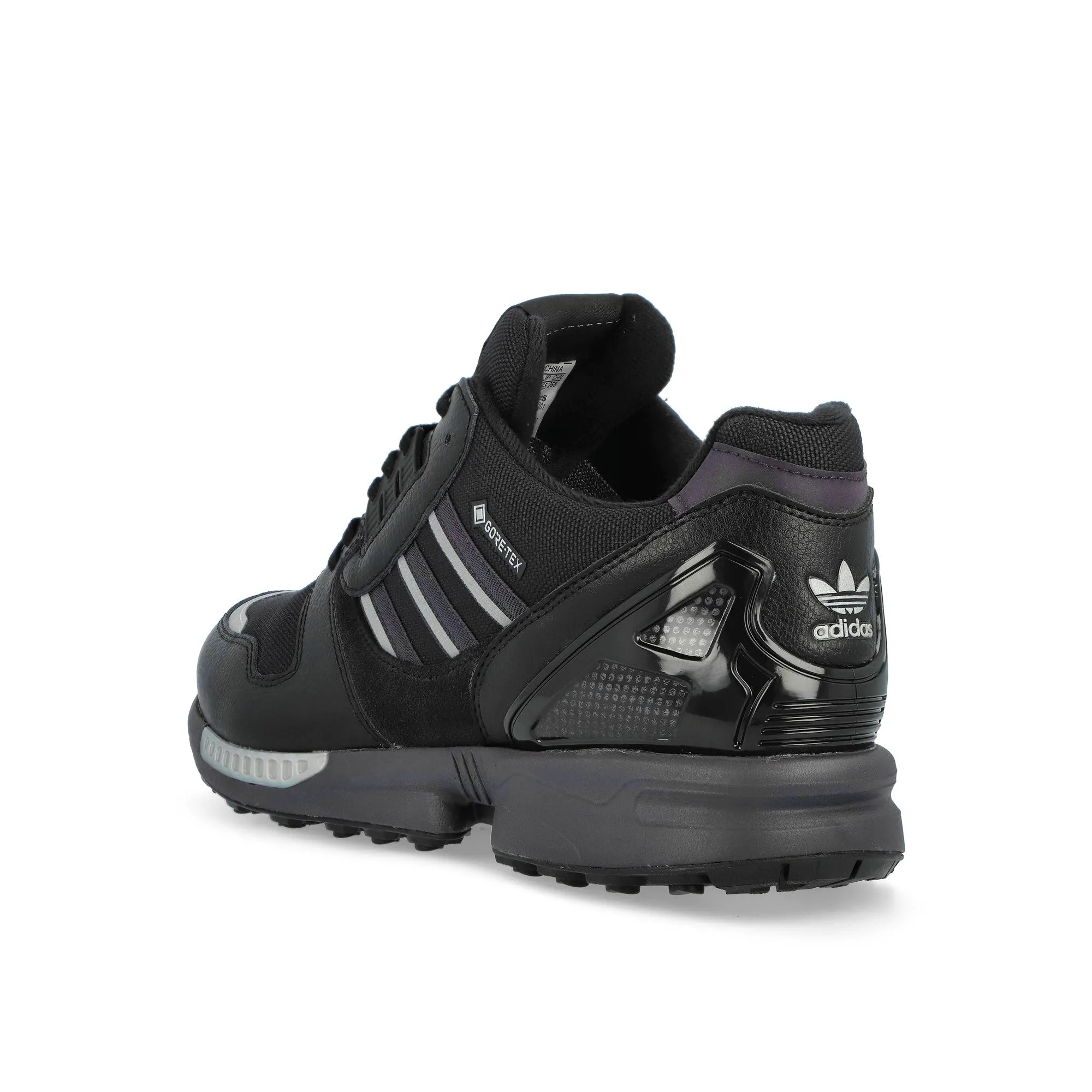 ZX 8000 GTX Golf sold by OVERKILL product image thumbnail 3