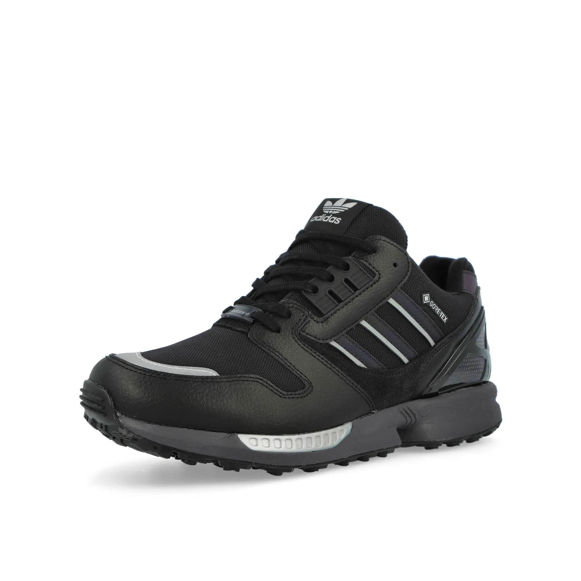 ZX 8000 GTX Golf sold by OVERKILL product image thumbnail 4