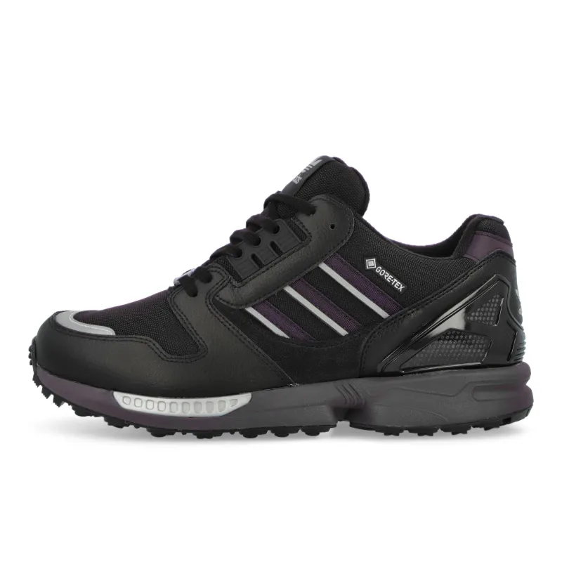 ZX 8000 GTX Golf made by Adidas