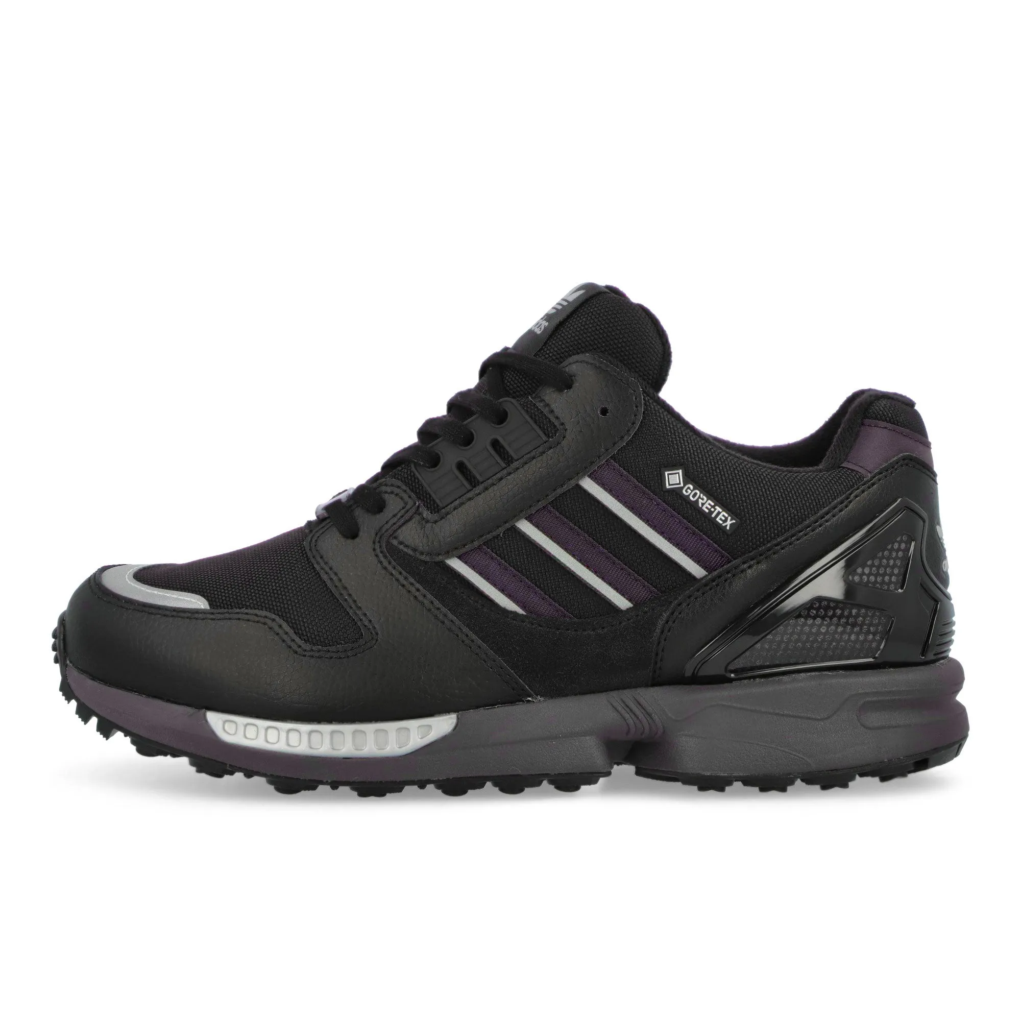ZX 8000 GTX Golf sold by OVERKILL