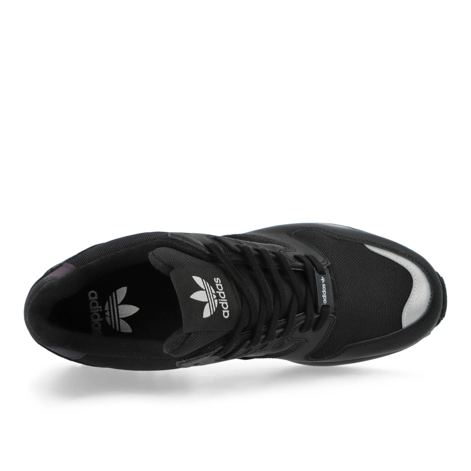 ZX 8000 GTX Golf sold by OVERKILL product image thumbnail 5