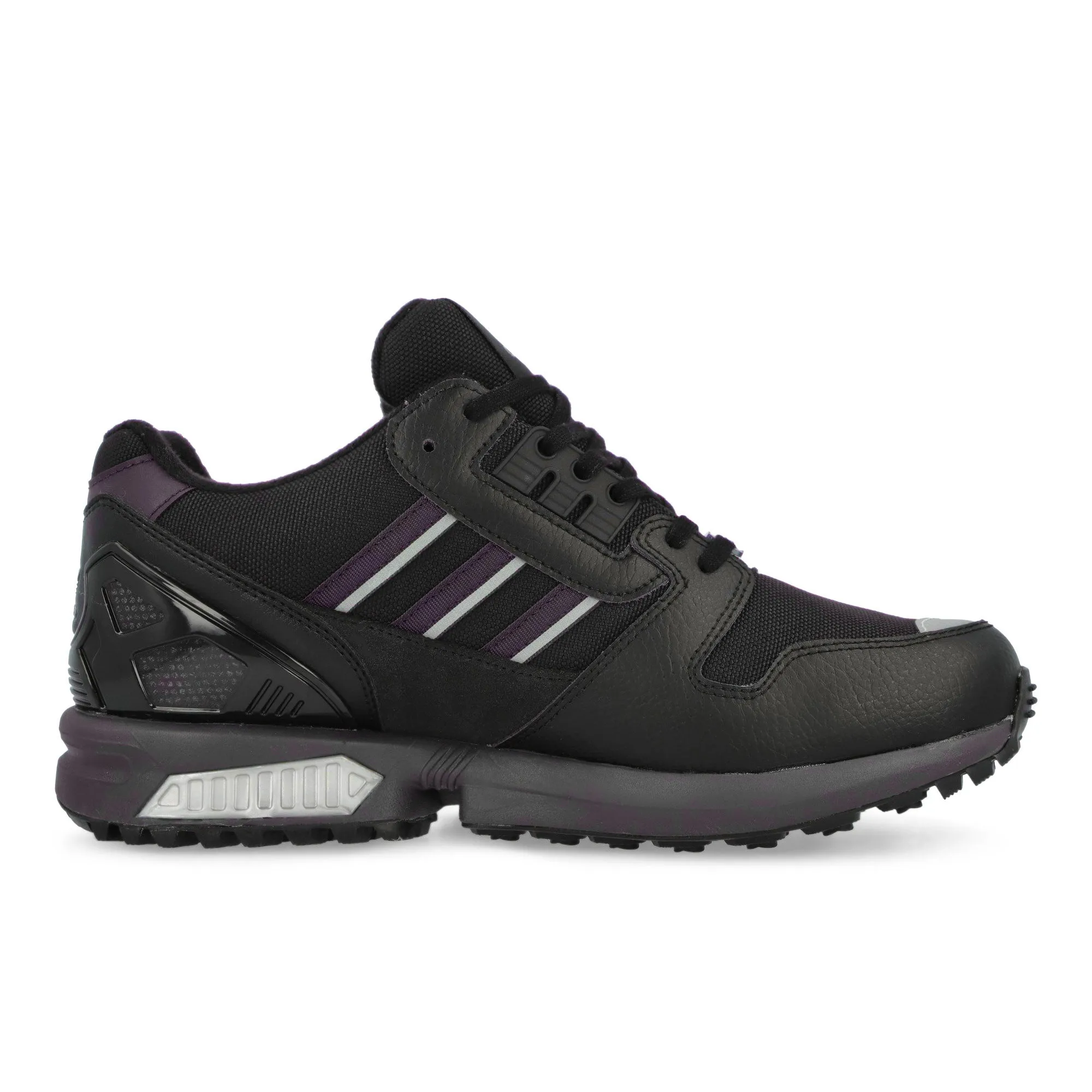ZX 8000 GTX Golf sold by OVERKILL product image thumbnail 2