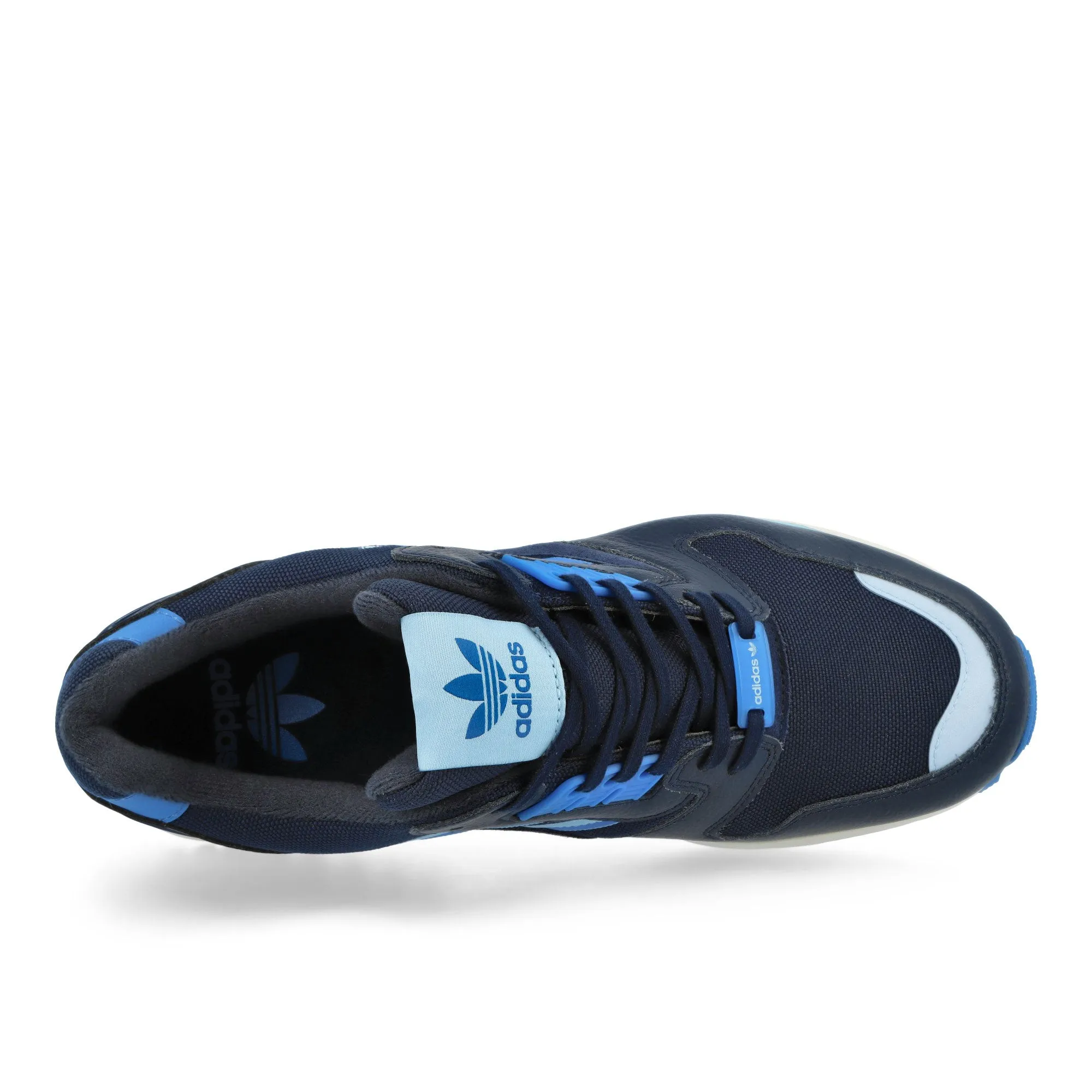 ZX 8000 GTX Golf sold by OVERKILL product image thumbnail 5