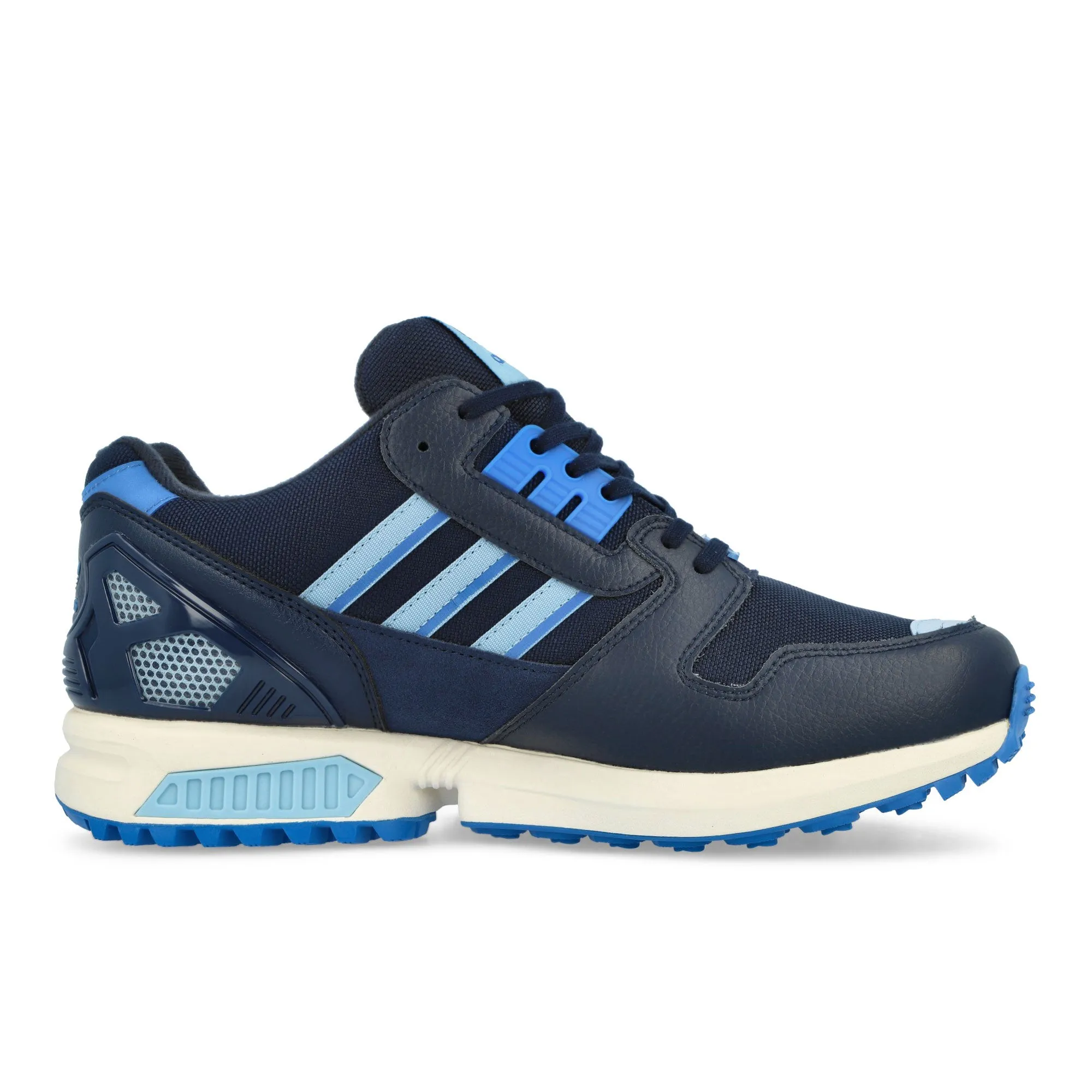 ZX 8000 GTX Golf sold by OVERKILL product image thumbnail 2