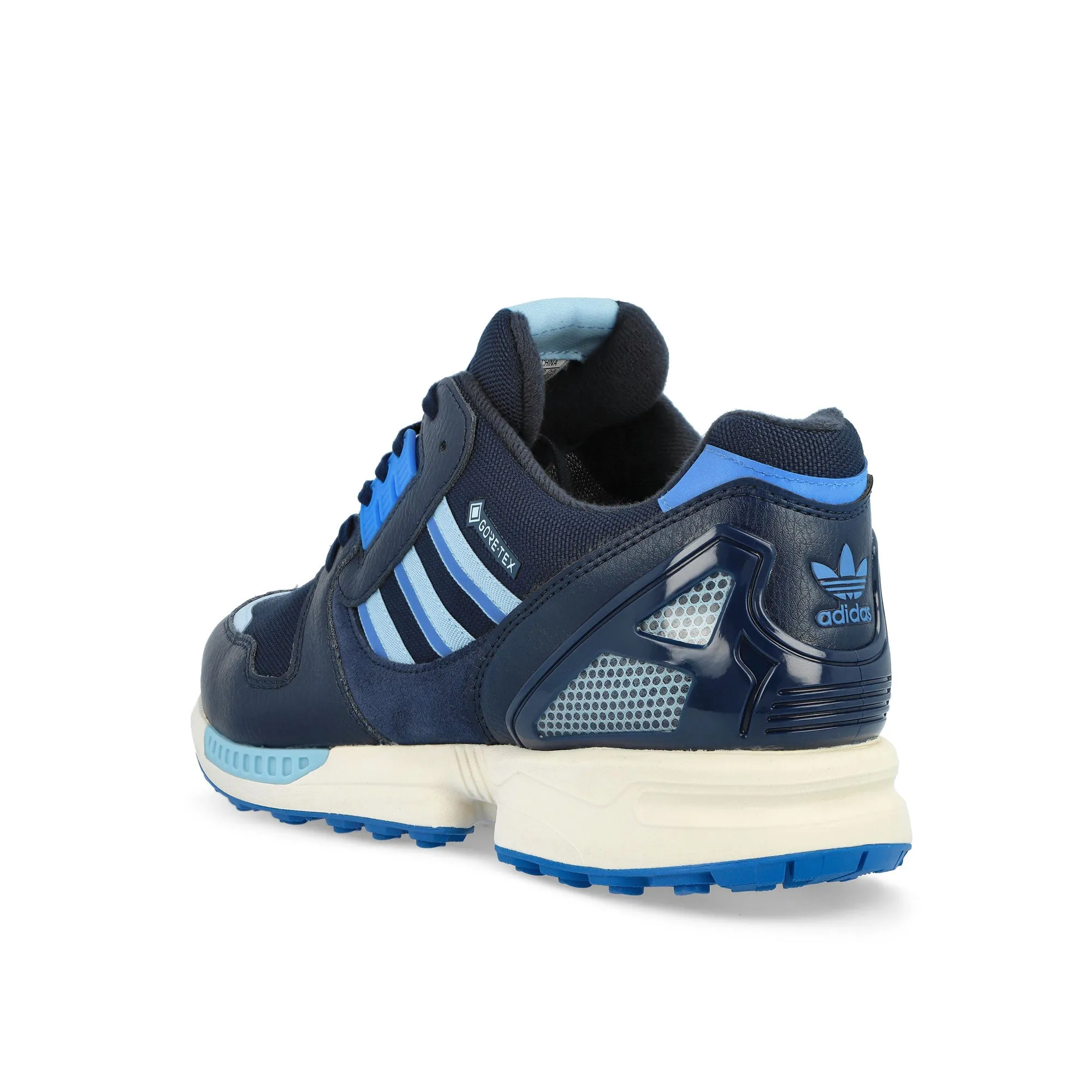 ZX 8000 GTX Golf sold by OVERKILL product image thumbnail 3