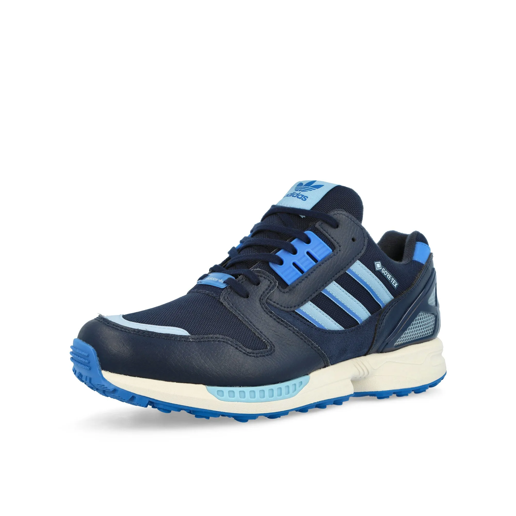 ZX 8000 GTX Golf sold by OVERKILL product image thumbnail 4