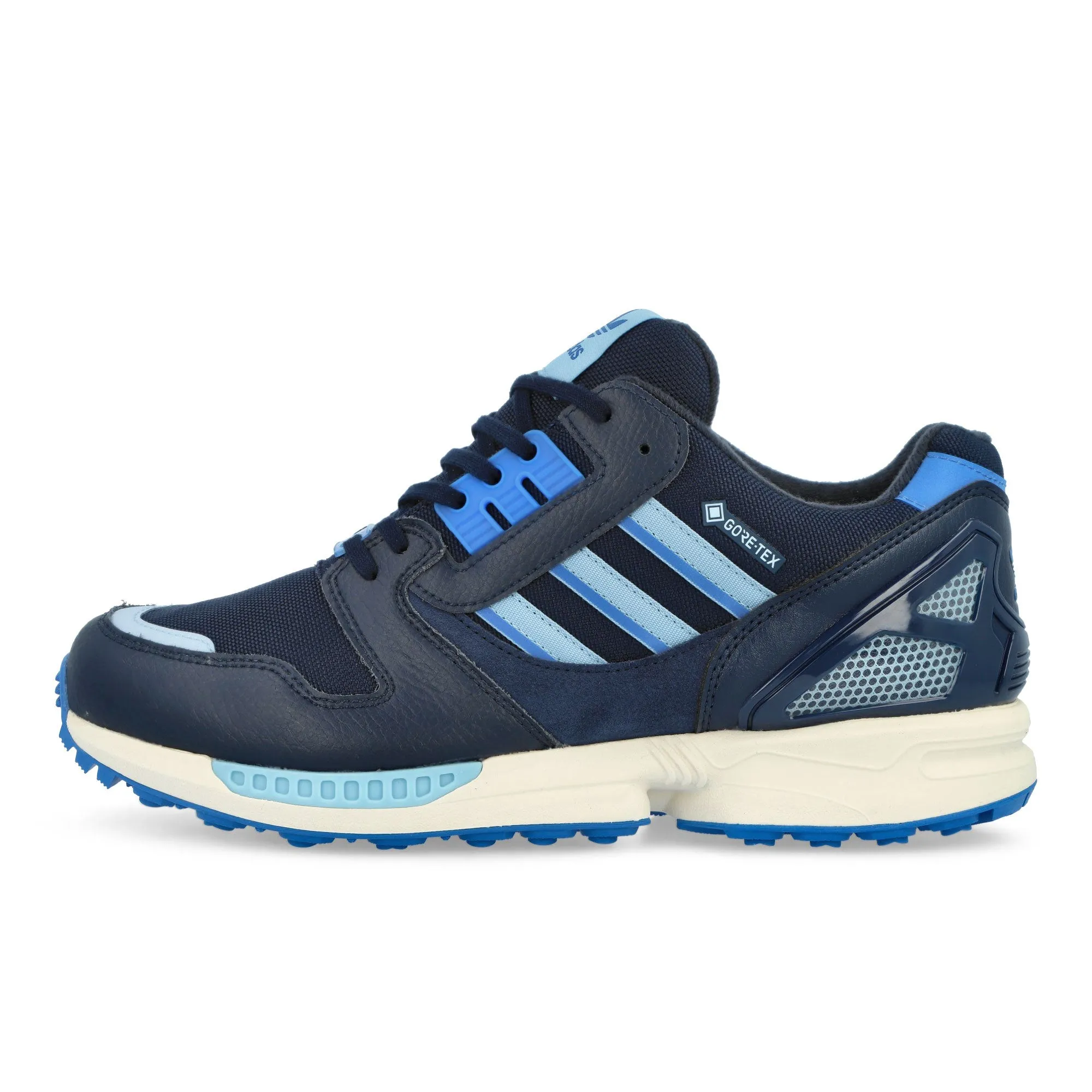 ZX 8000 GTX Golf sold by OVERKILL