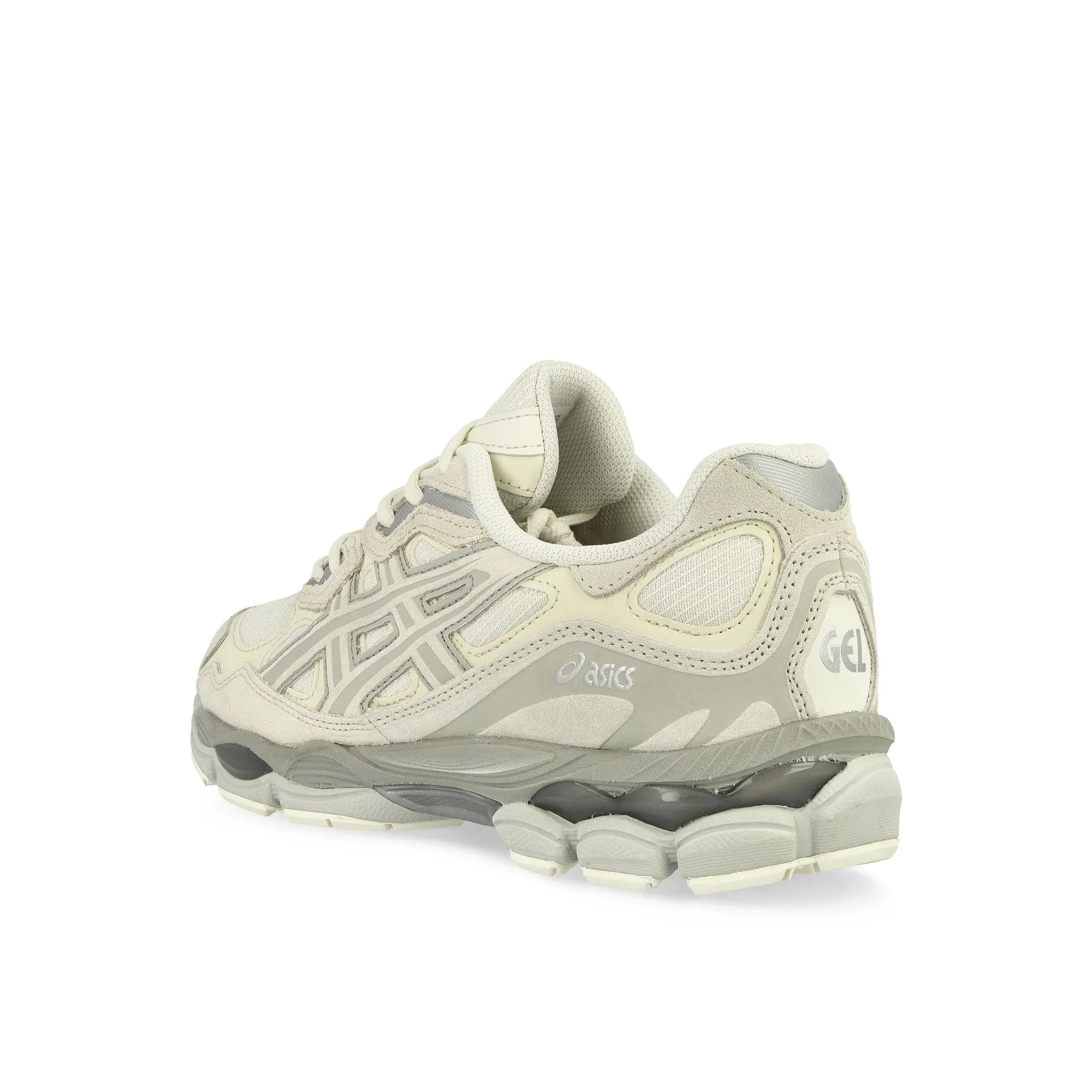 Gel-NYC sold by OVERKILL product image thumbnail 3