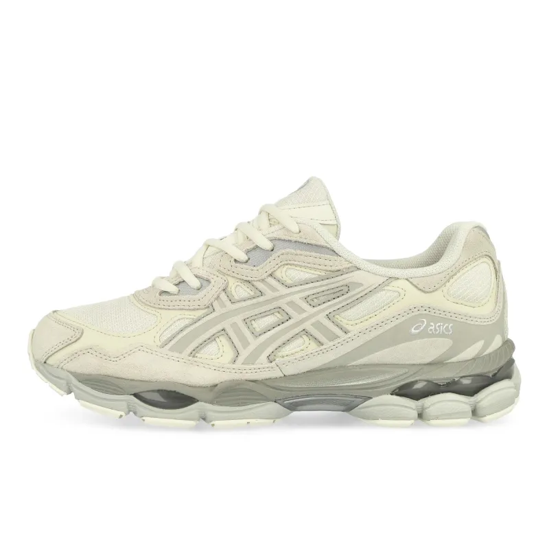 Gel-NYC sold by OVERKILL