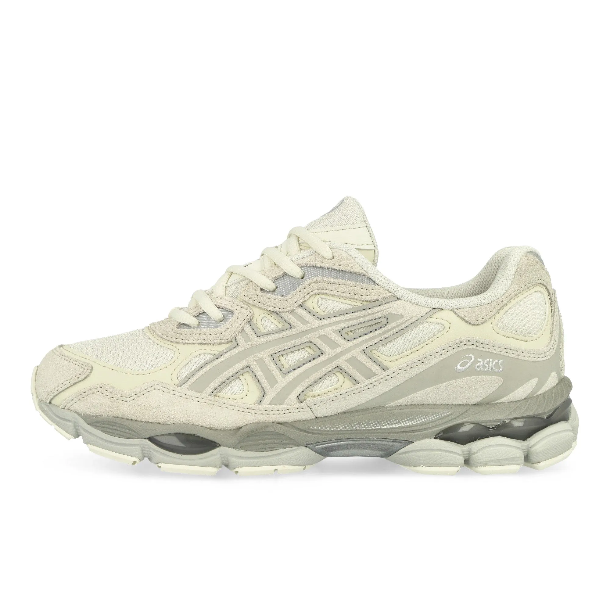 Gel-NYC sold by OVERKILL