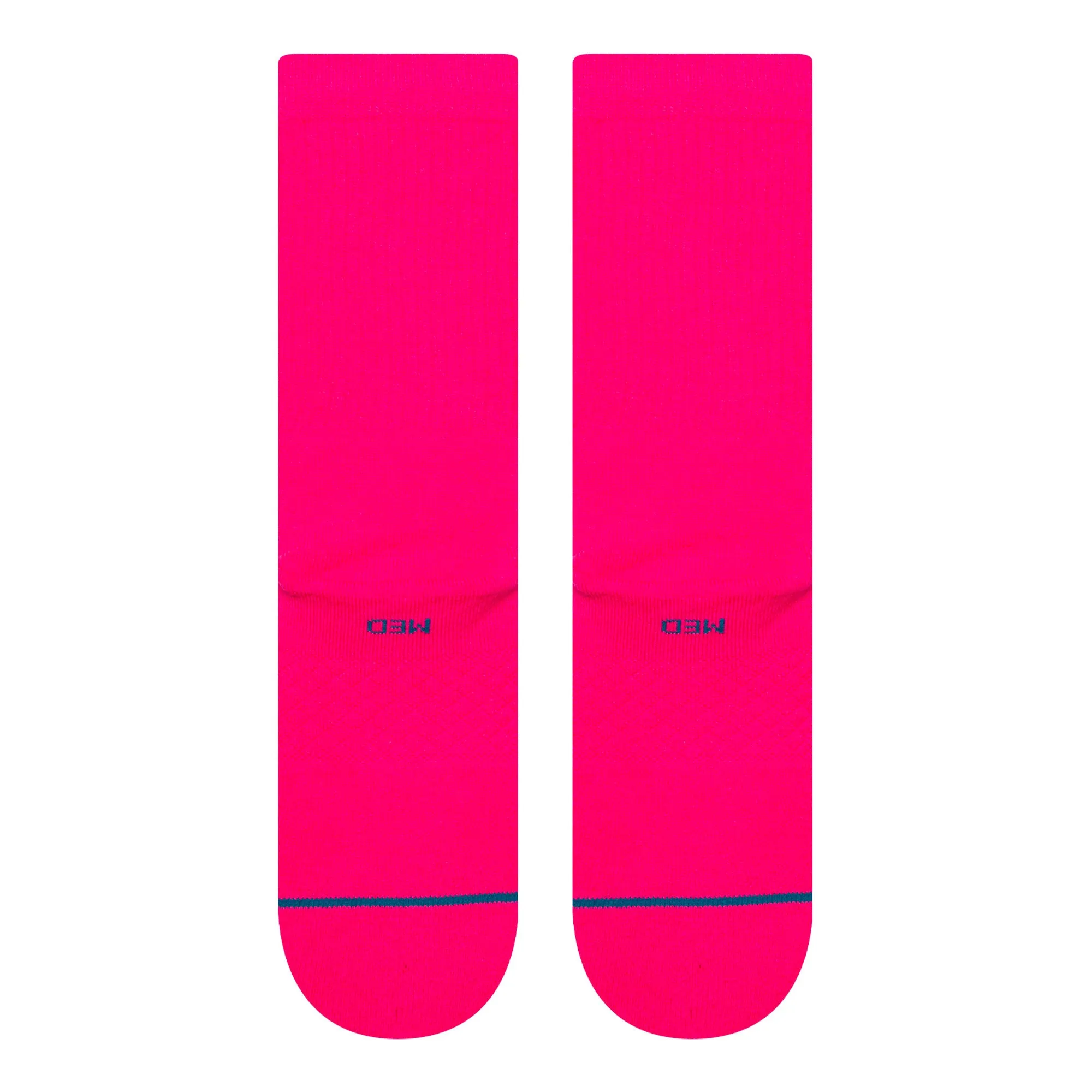 Icon Socks sold by OVERKILL product image thumbnail 2