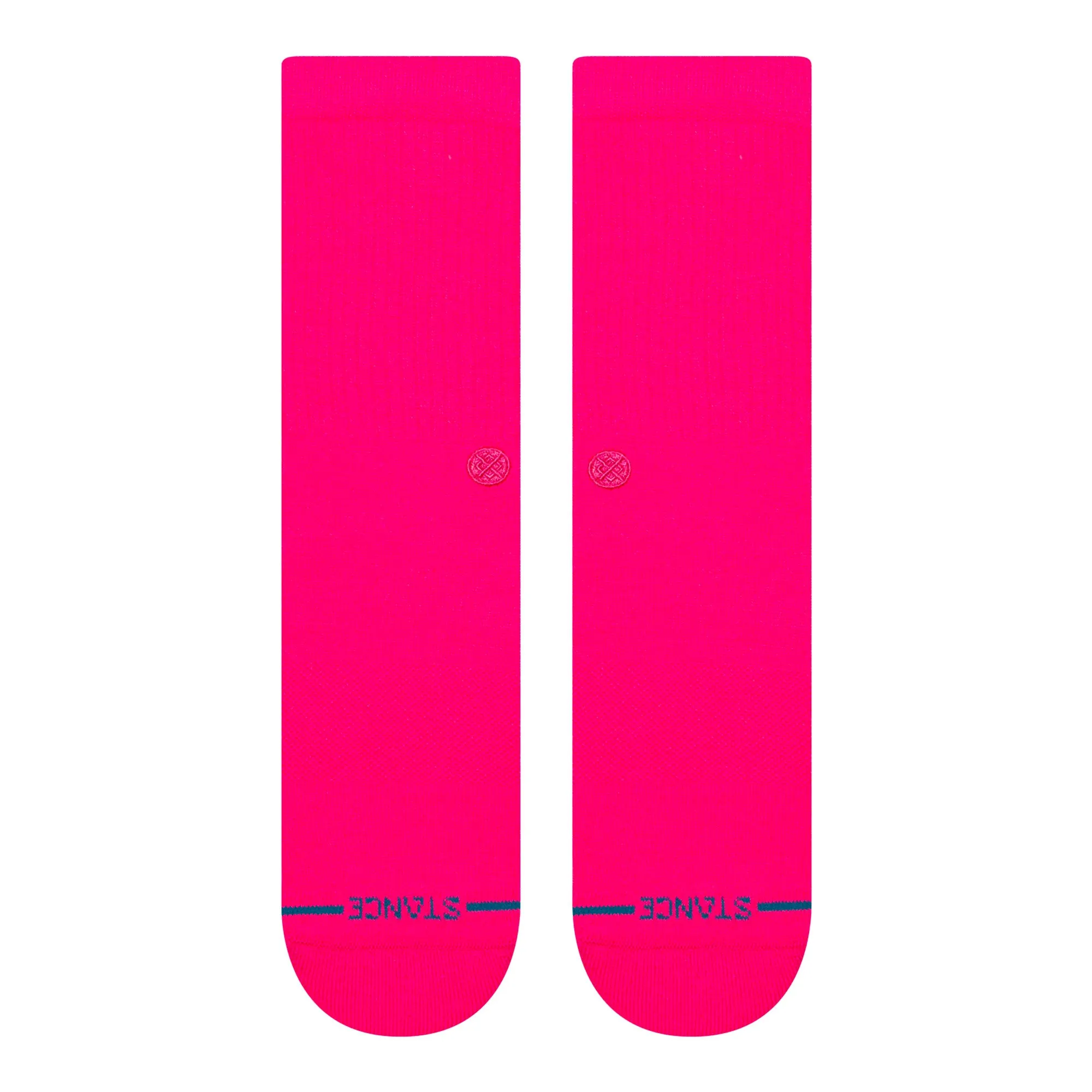 Icon Socks sold by OVERKILL product image thumbnail 3