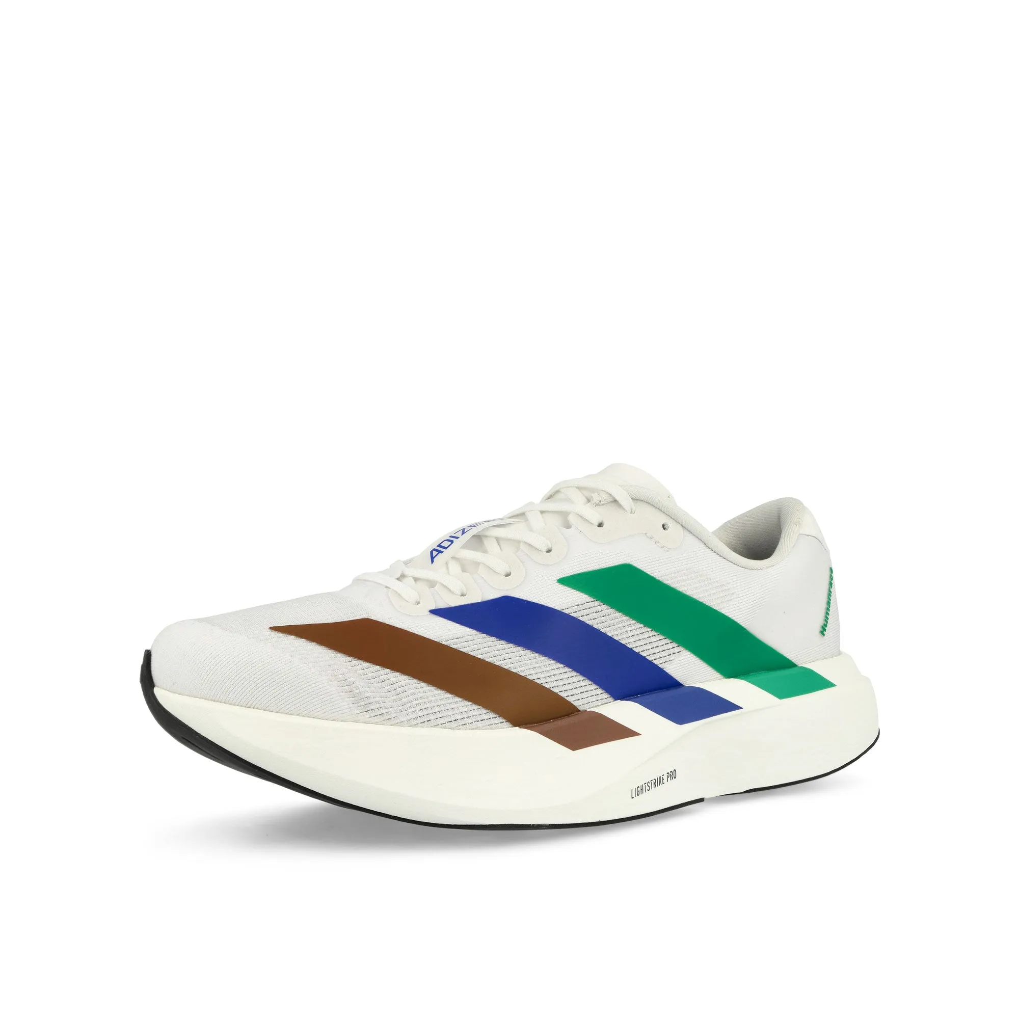 PW Adizero Evo SL sold by OVERKILL product image thumbnail 4