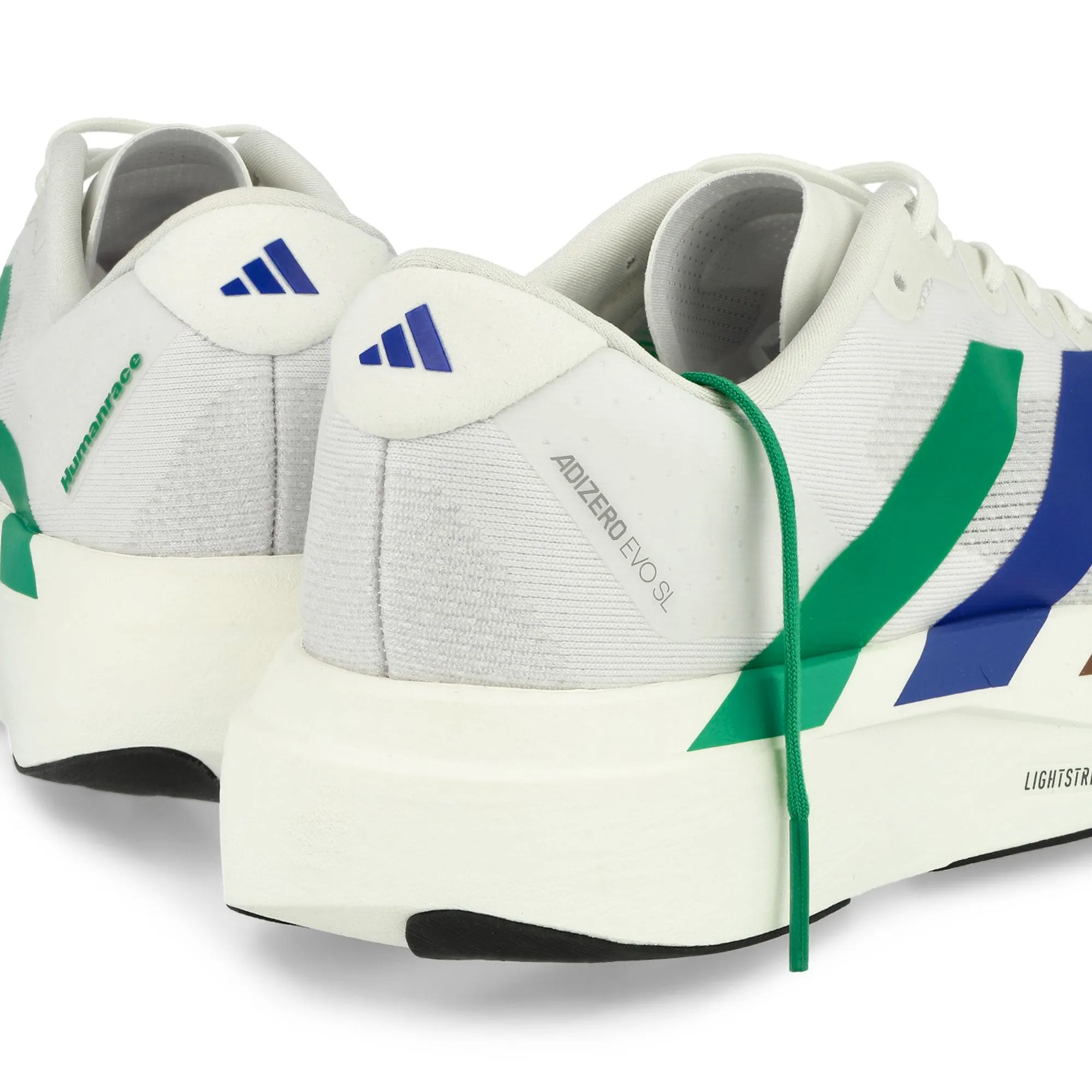 PW Adizero Evo SL sold by OVERKILL product image thumbnail 5