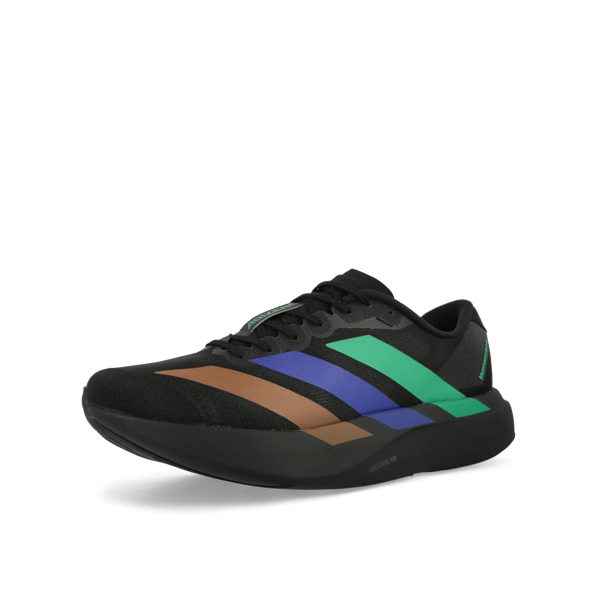 PW Adizero Evo SL sold by OVERKILL product image thumbnail 4