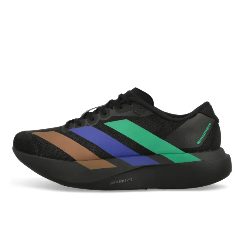 PW Adizero Evo SL made by Adidas