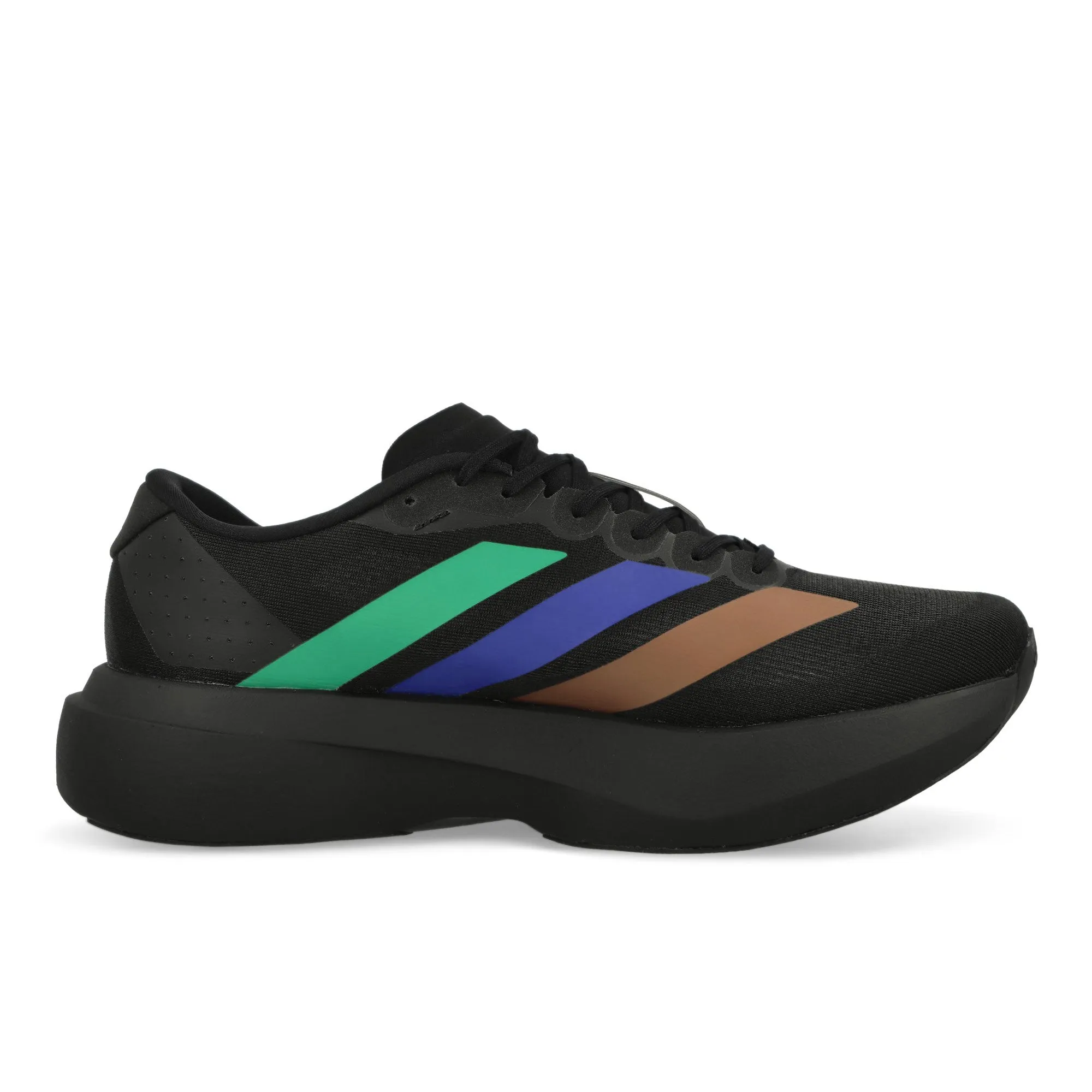 PW Adizero Evo SL sold by OVERKILL product image thumbnail 2