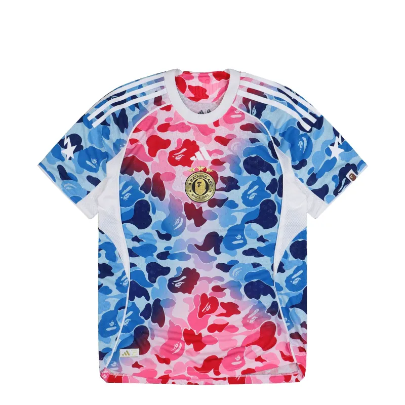 FB Jersey made by Adidas