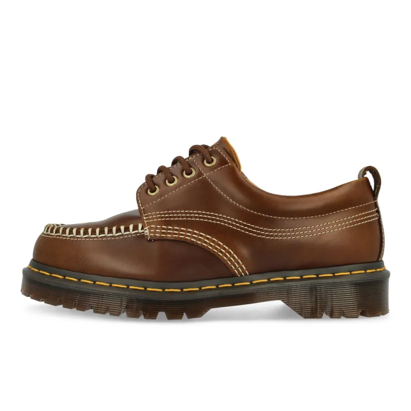 Lowell made by Dr. Martens
