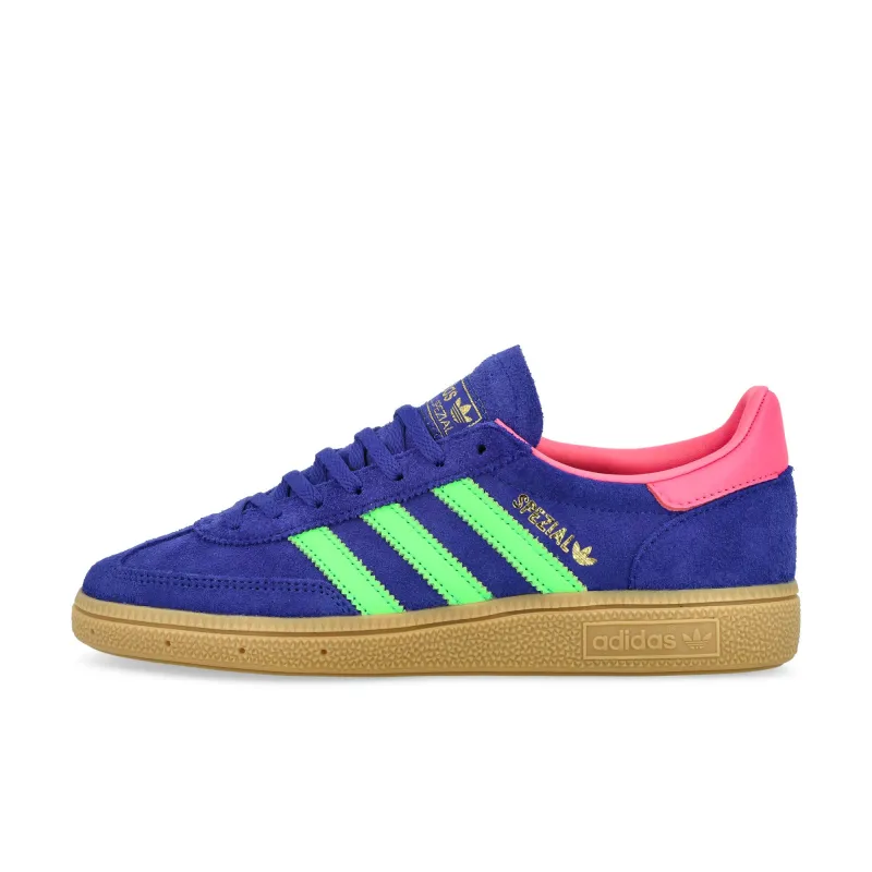 Handball Spezial W made by Adidas