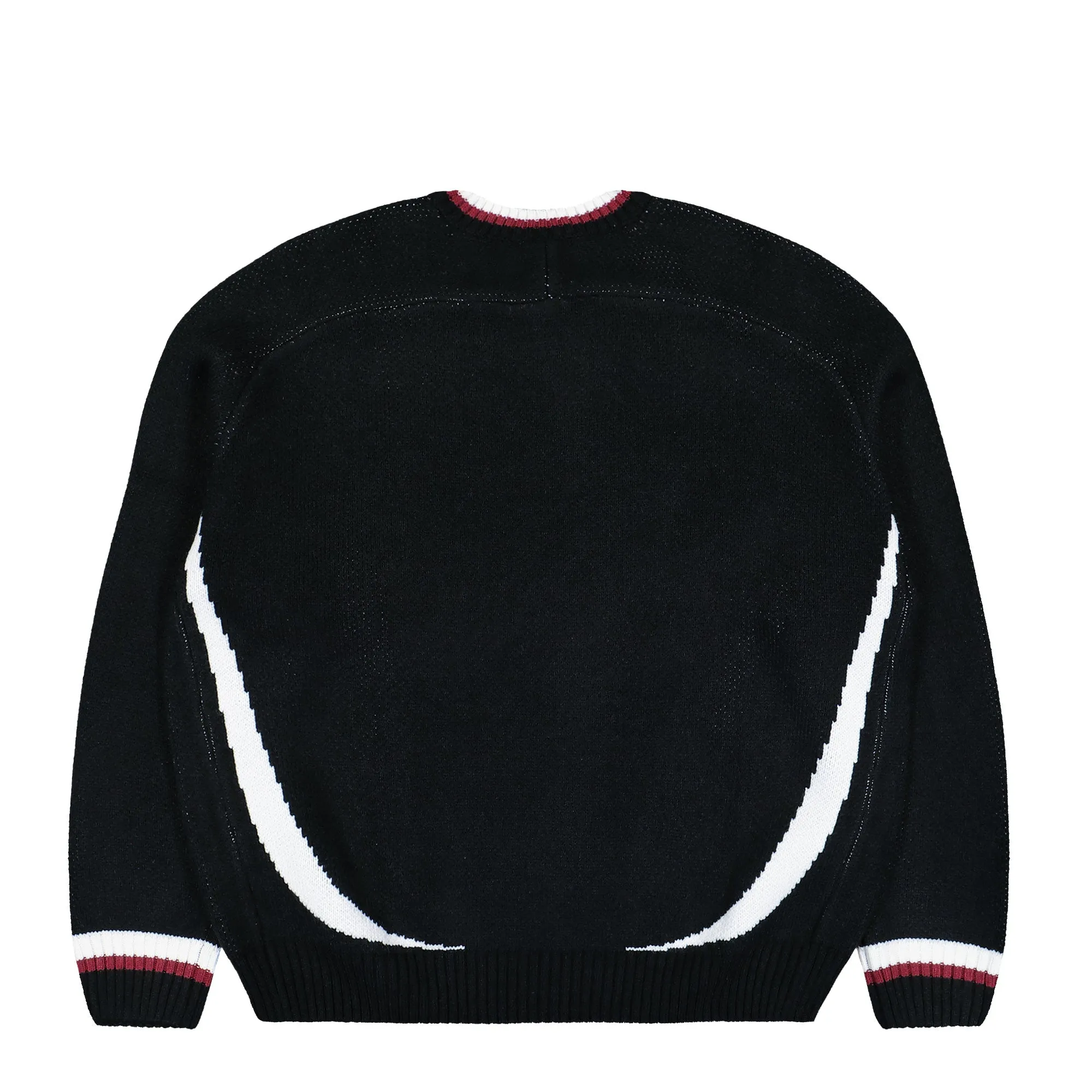 Adicolor Blokecore Crew sold by OVERKILL product image thumbnail 2