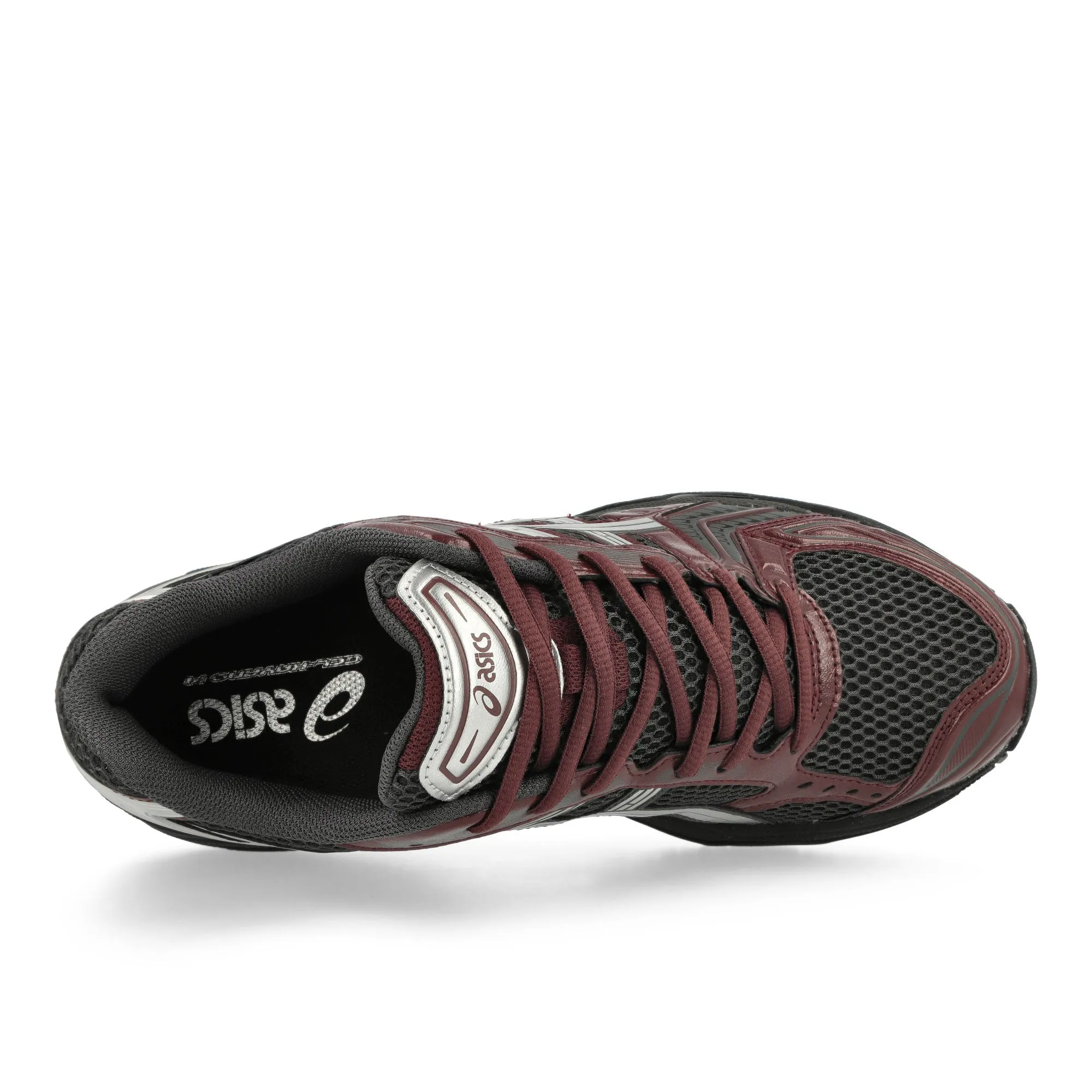 Gel-Kayano 14 sold by OVERKILL product image thumbnail 5