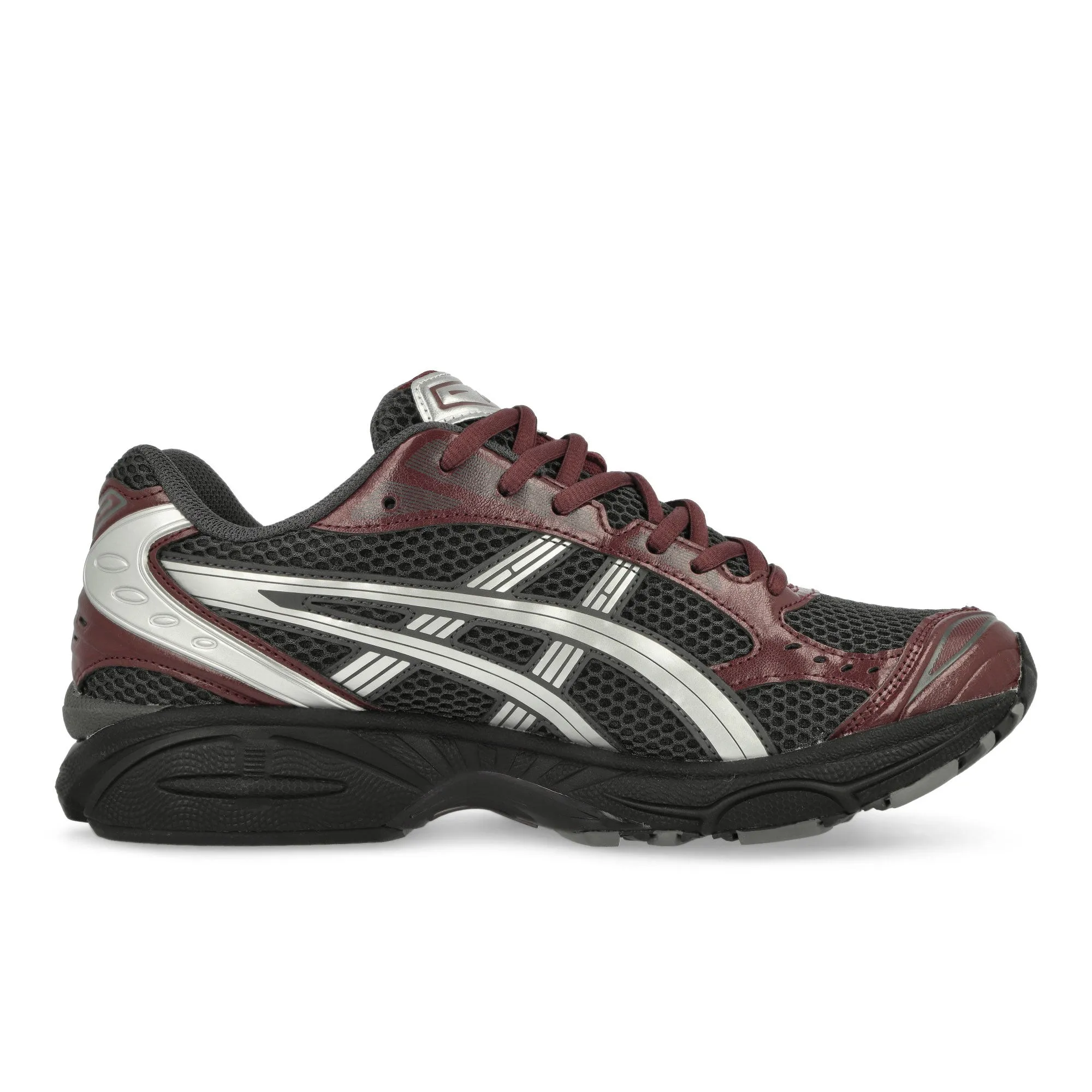 Gel-Kayano 14 sold by OVERKILL product image thumbnail 2
