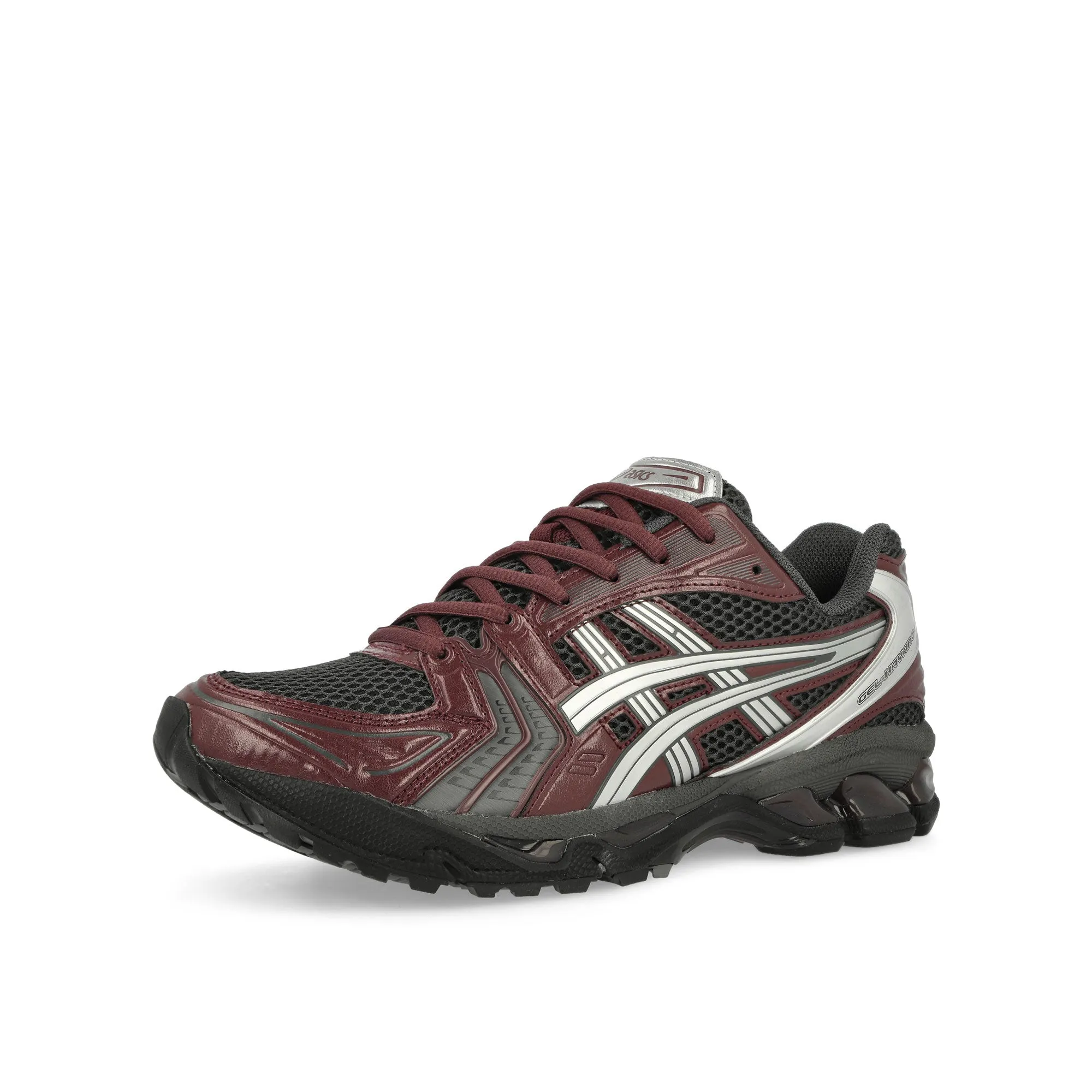 Gel-Kayano 14 sold by OVERKILL product image thumbnail 4