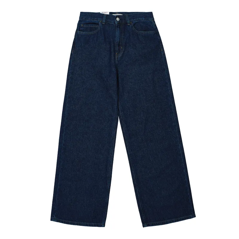 W Jane Pant made by Carhartt WIP