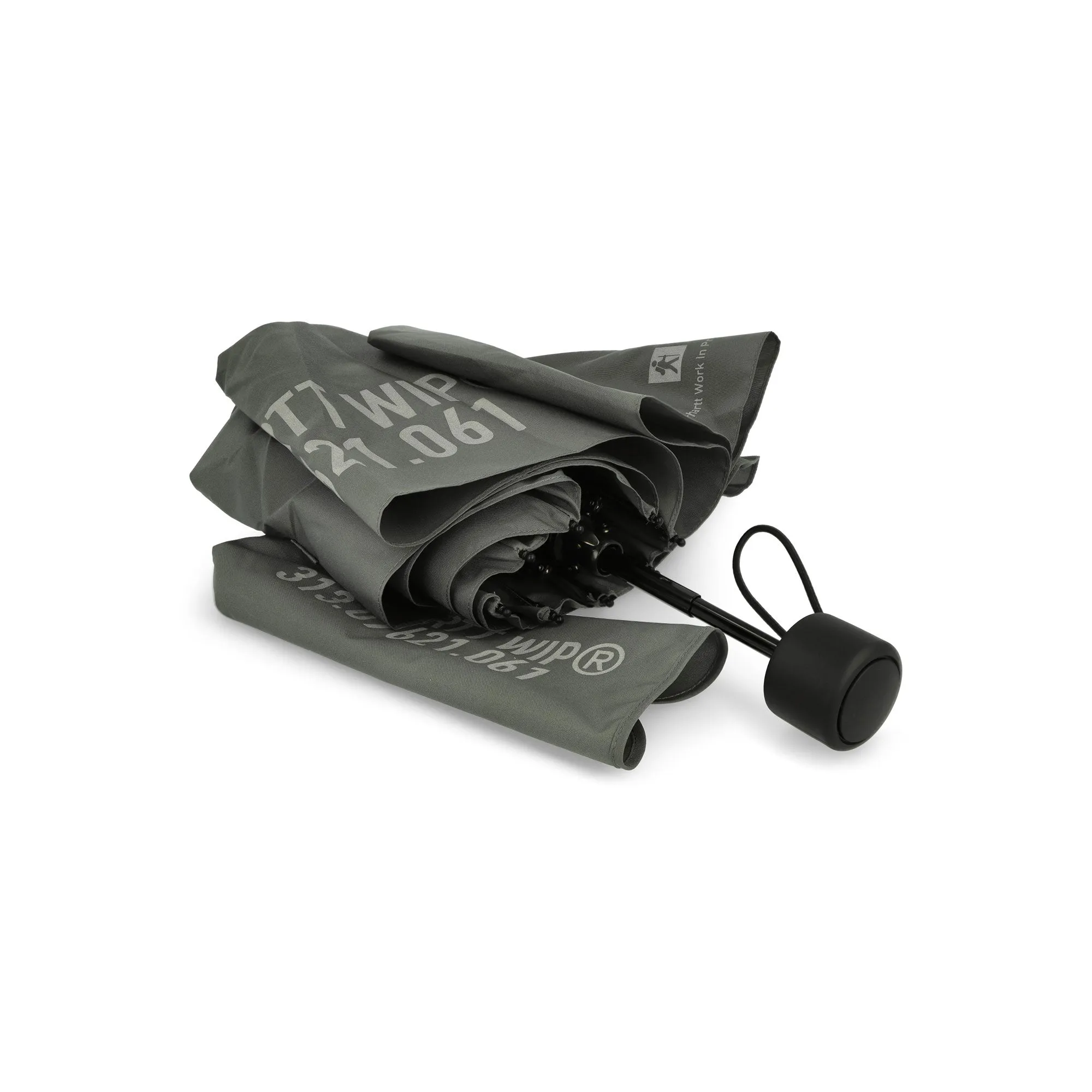 Tour Umbrella sold by OVERKILL product image thumbnail 3