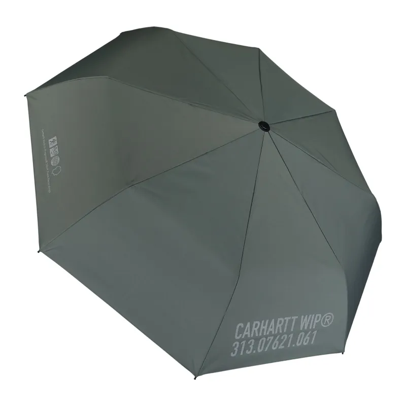 Tour Umbrella made by Carhartt WIP