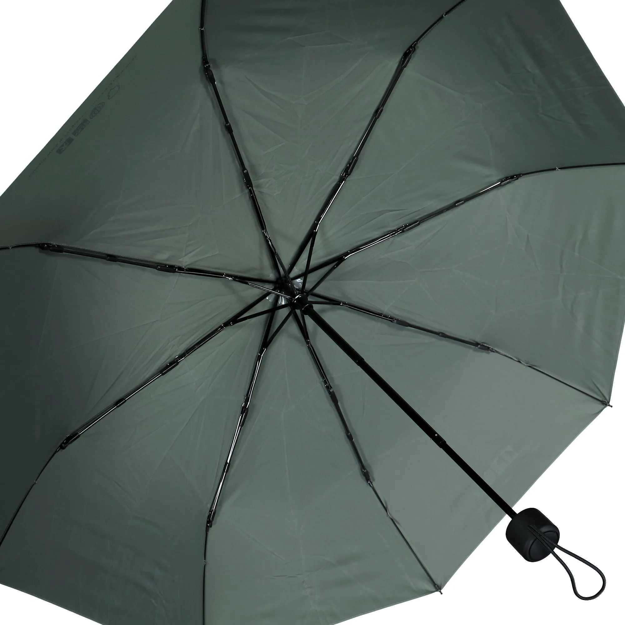 Tour Umbrella sold by OVERKILL product image thumbnail 4