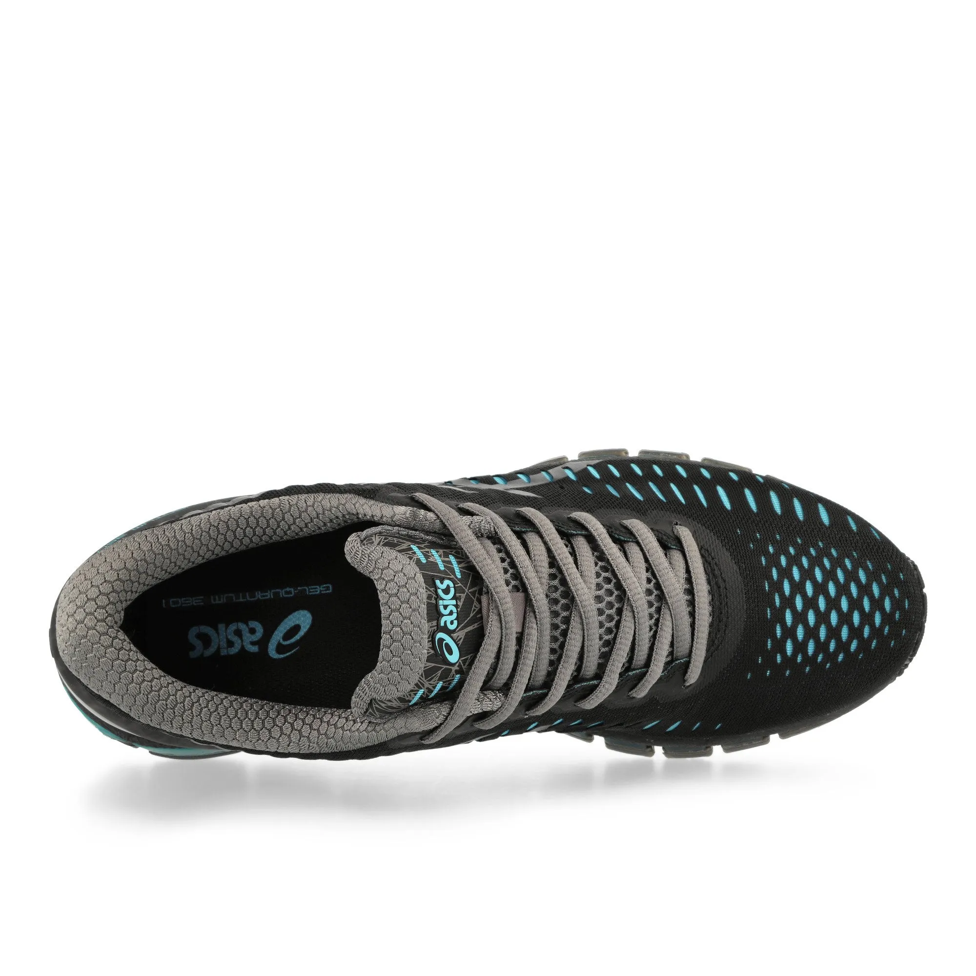 Gel-Quantum 360 I sold by OVERKILL product image thumbnail 5