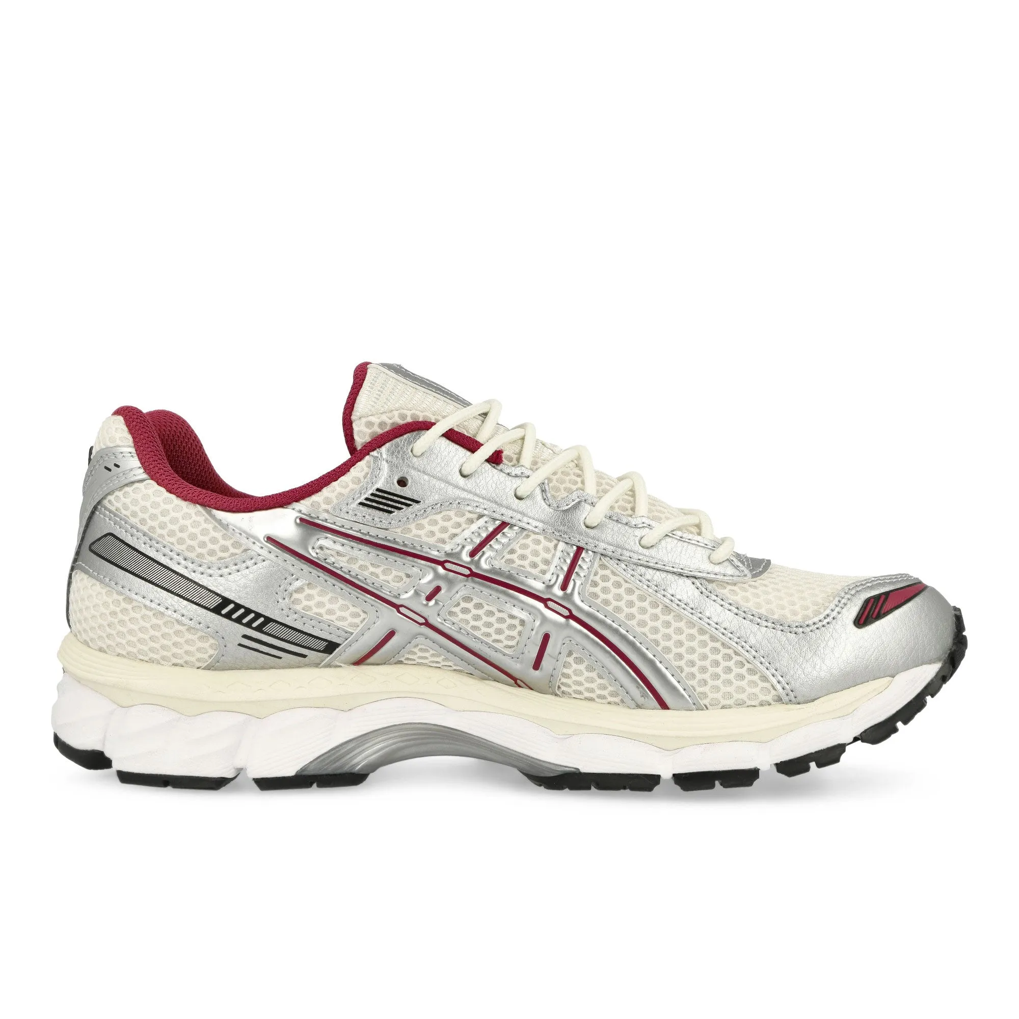 Gel-Kayano 12.1 sold by OVERKILL product image thumbnail 2