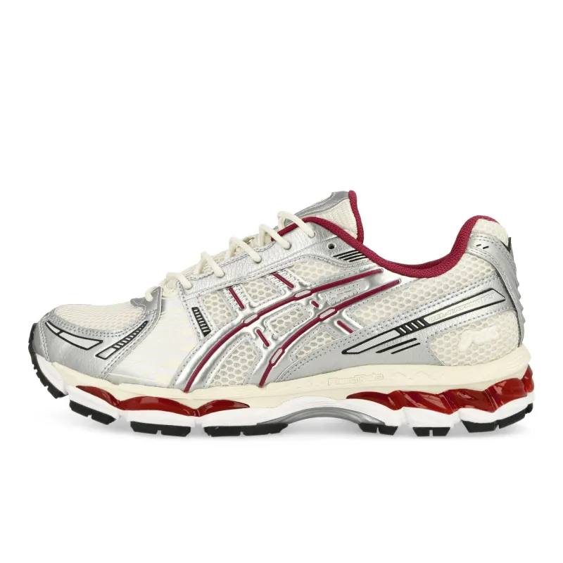 Gel-Kayano 12.1 made by Asics