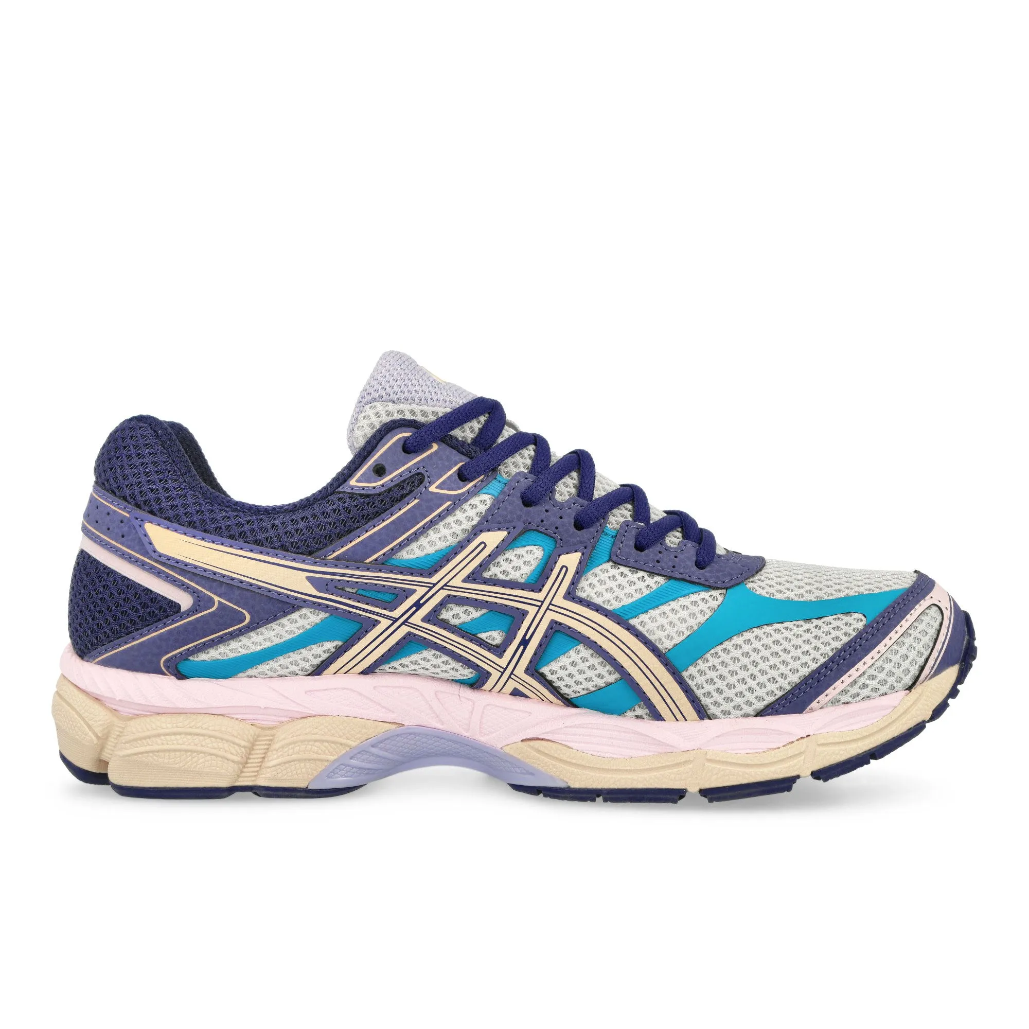 Gel-Cumulus 16 sold by OVERKILL product image thumbnail 2