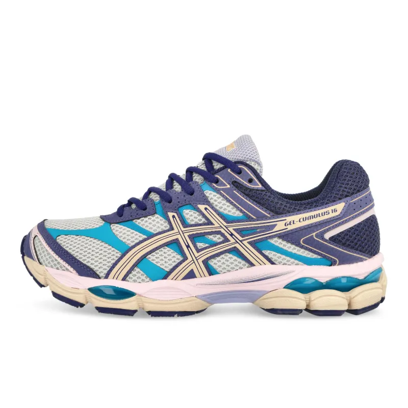 Gel-Cumulus 16 made by Asics