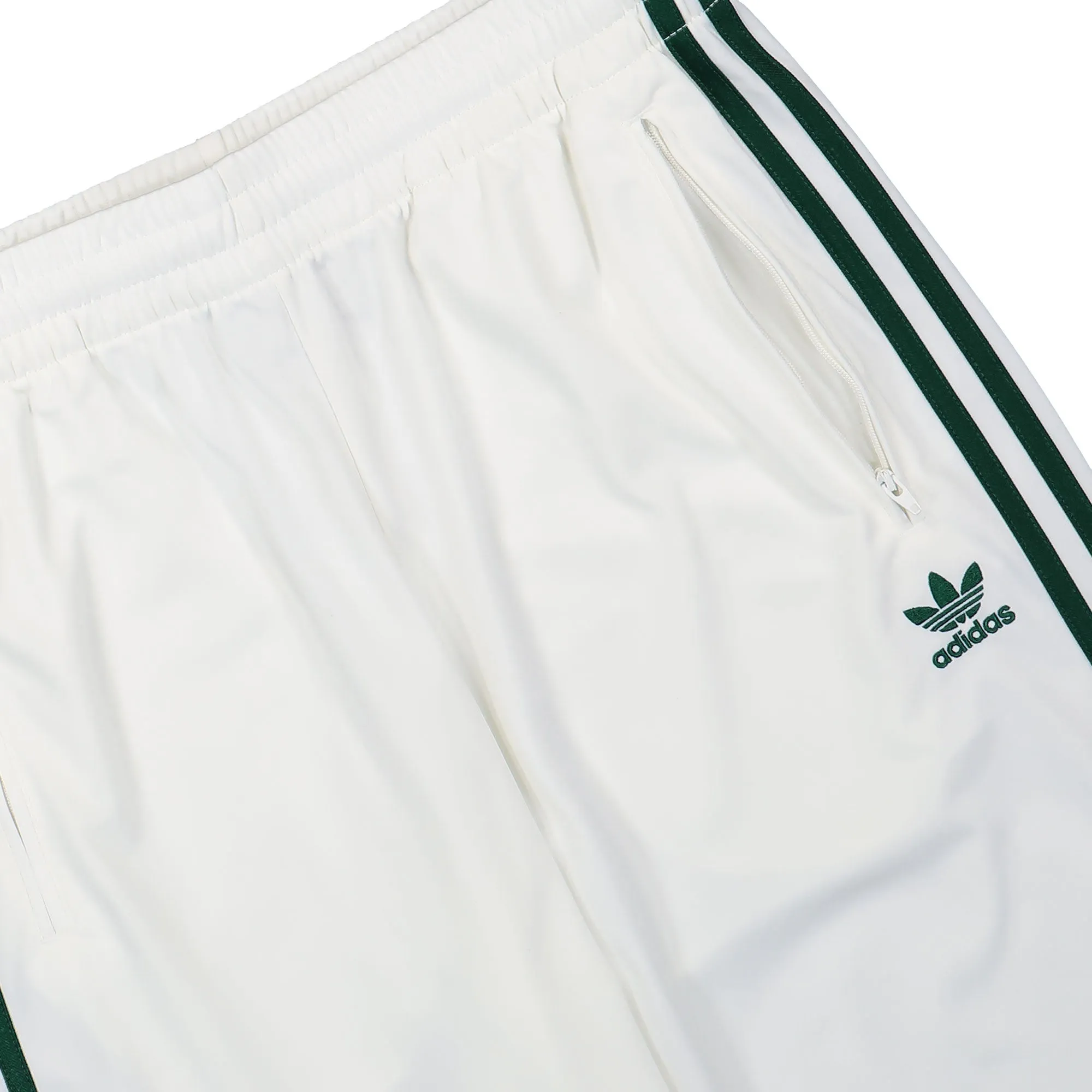Firebird Track Pant sold by OVERKILL product image thumbnail 4