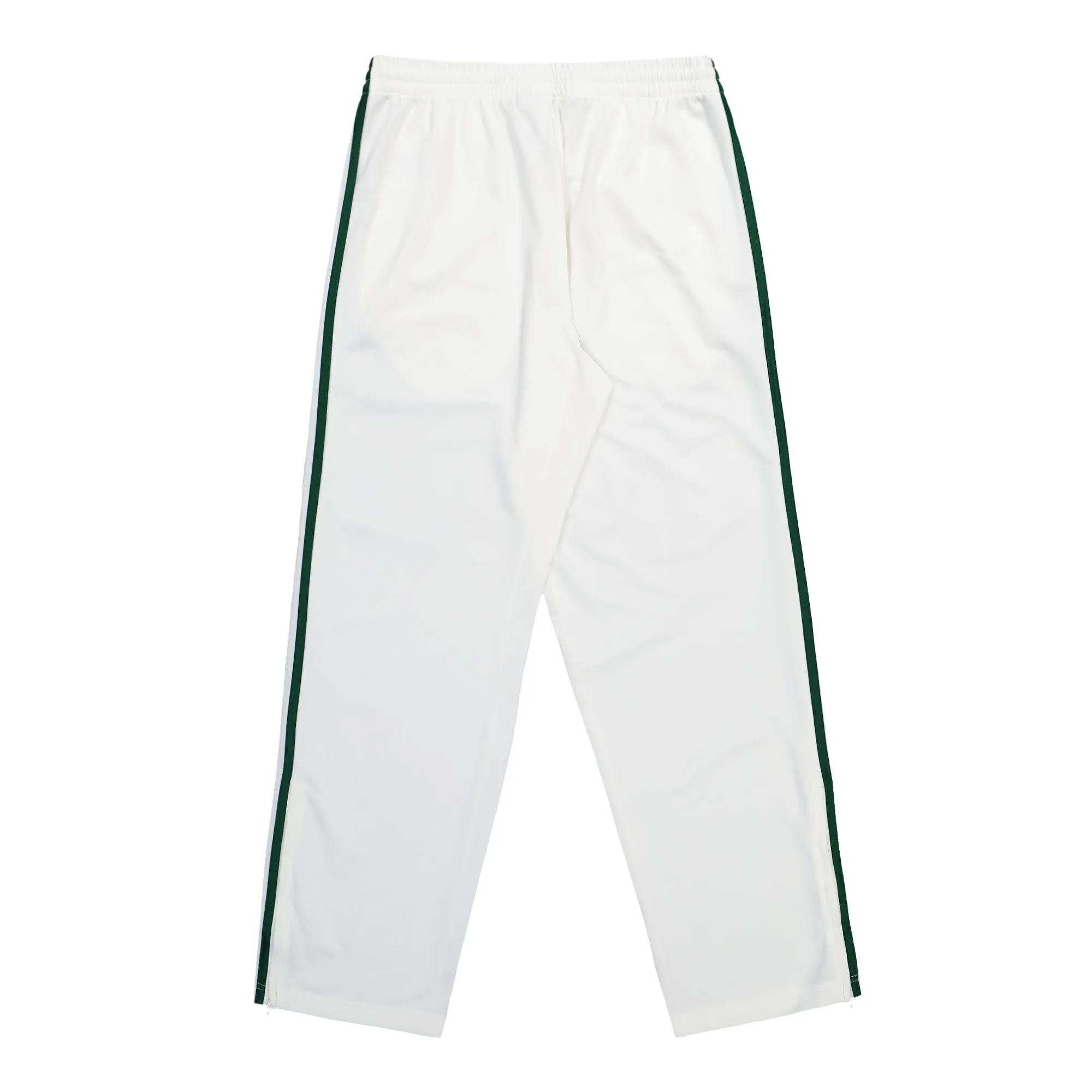Firebird Track Pant sold by OVERKILL product image thumbnail 2