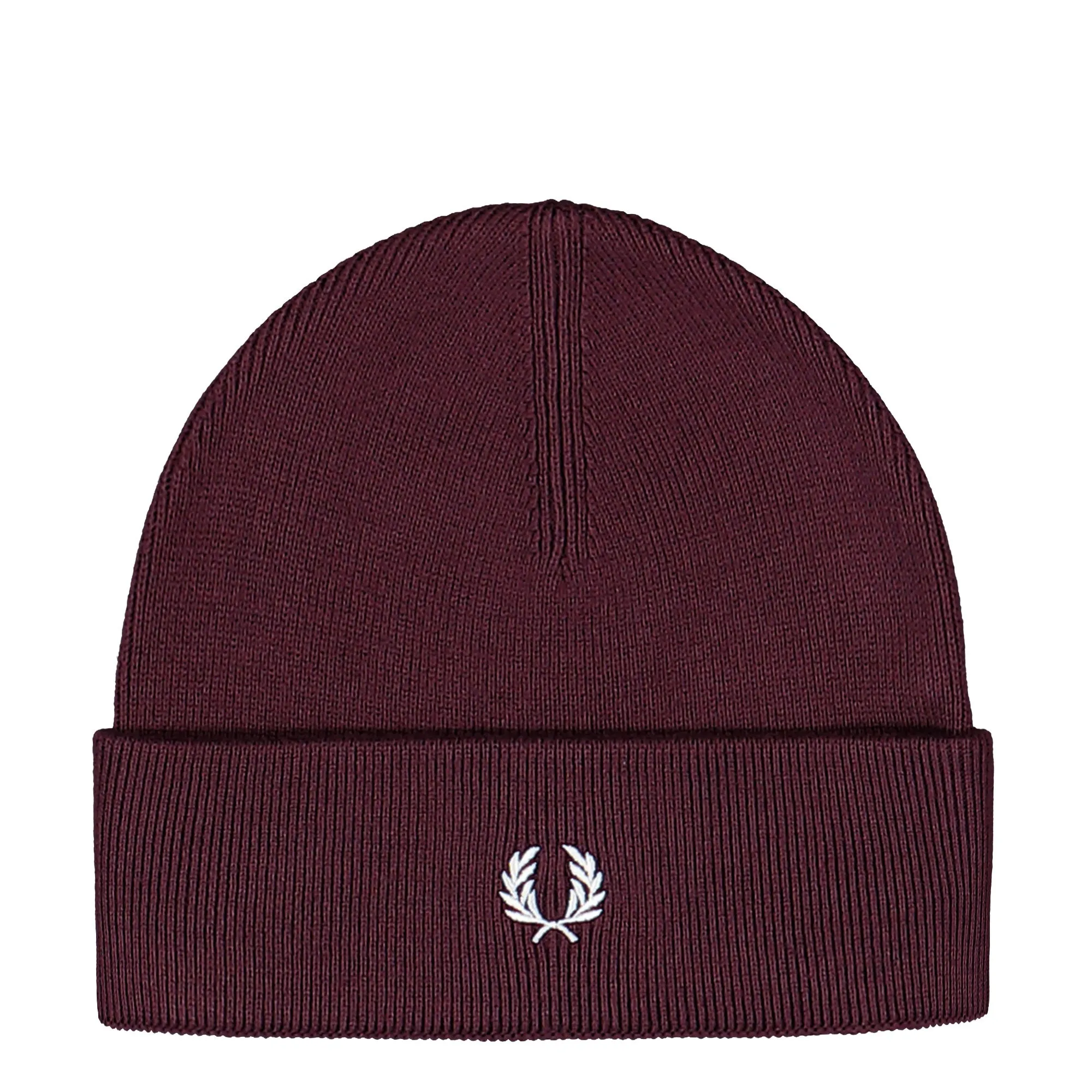 Classic Beanie sold by OVERKILL